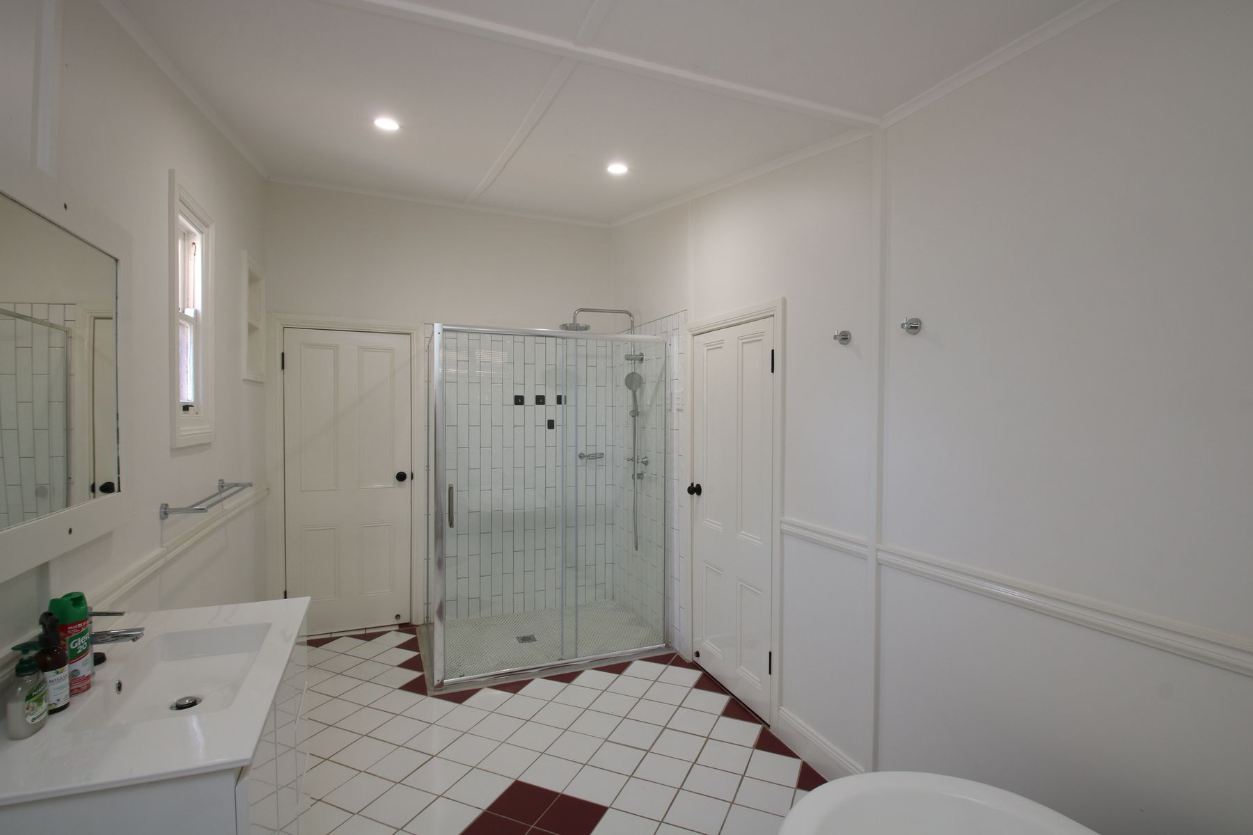381 Oxide Street, Broken Hill NSW 2880, Broken Hill - Thumbnail 6