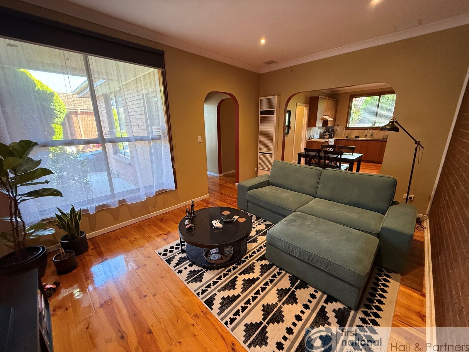 2/47 Hammond Road, Dandenong VIC 3175, Dandenong - Thumbnail 3