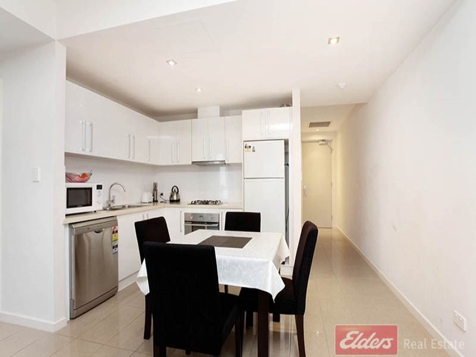 107/20, Mawson Lakes - Thumbnail 2