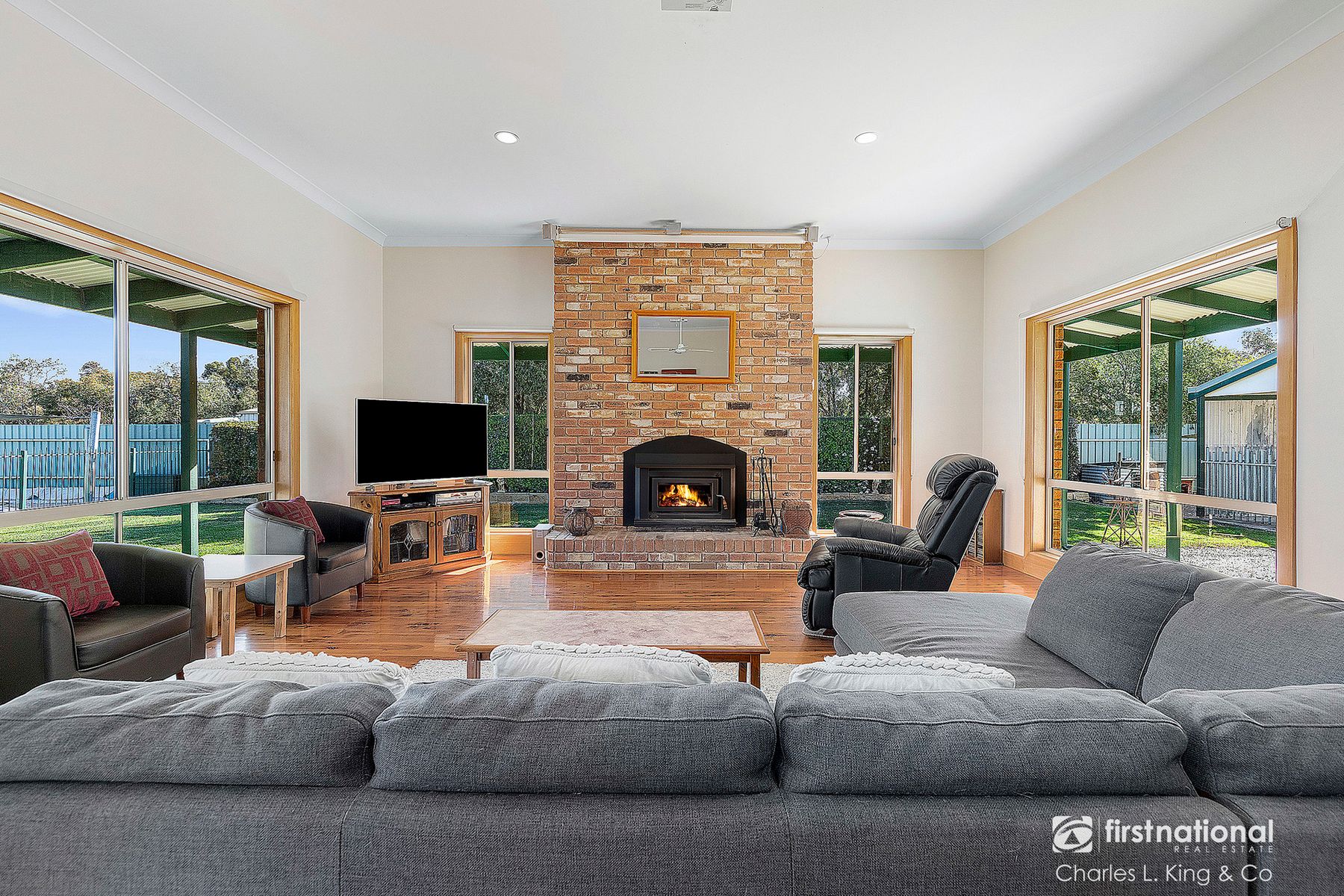 347 Carroll Road, Echuca VIC 3564, Echuca - Thumbnail 5