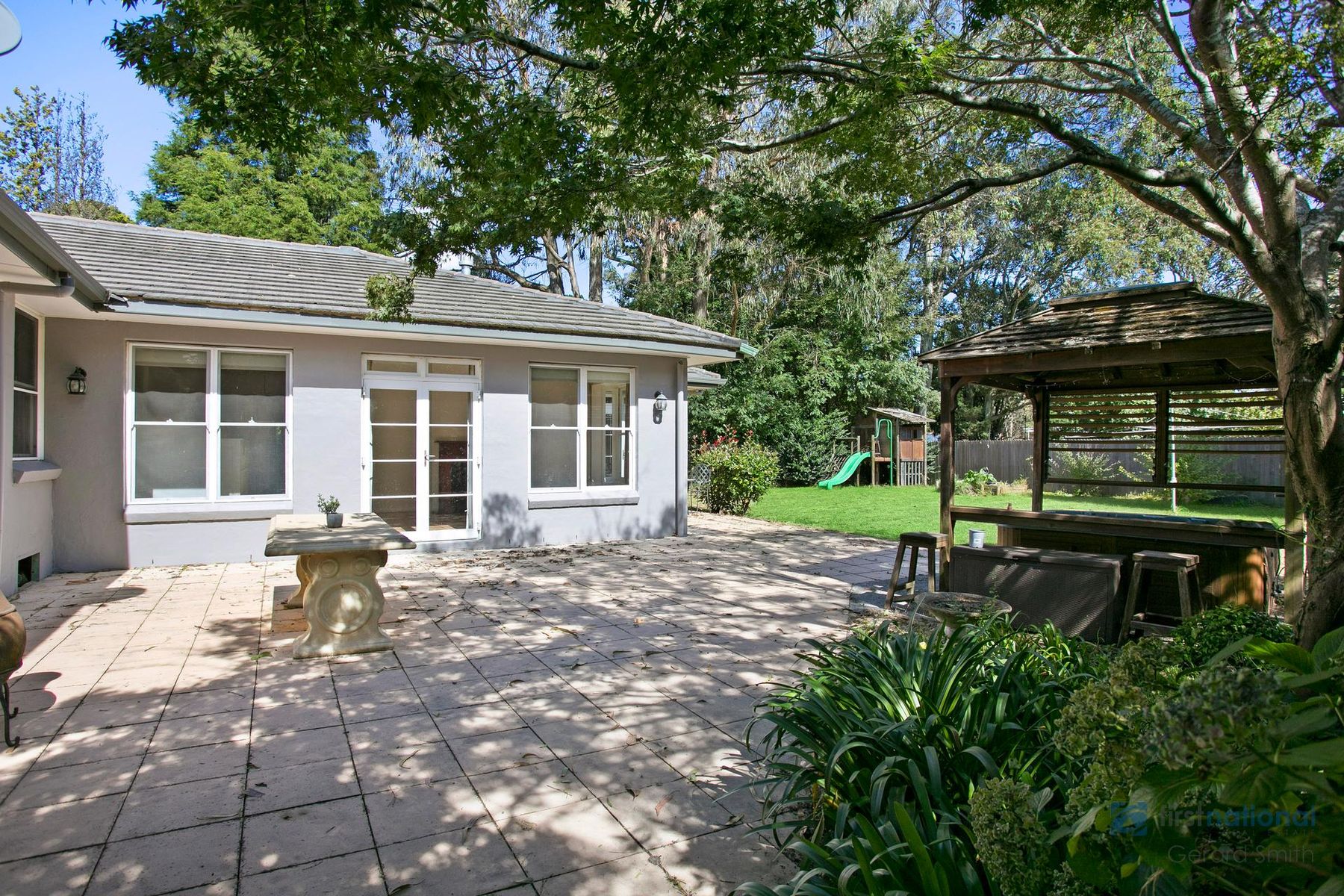 104 Old South Road, Bowral NSW 2576, Bowral - Thumbnail 3
