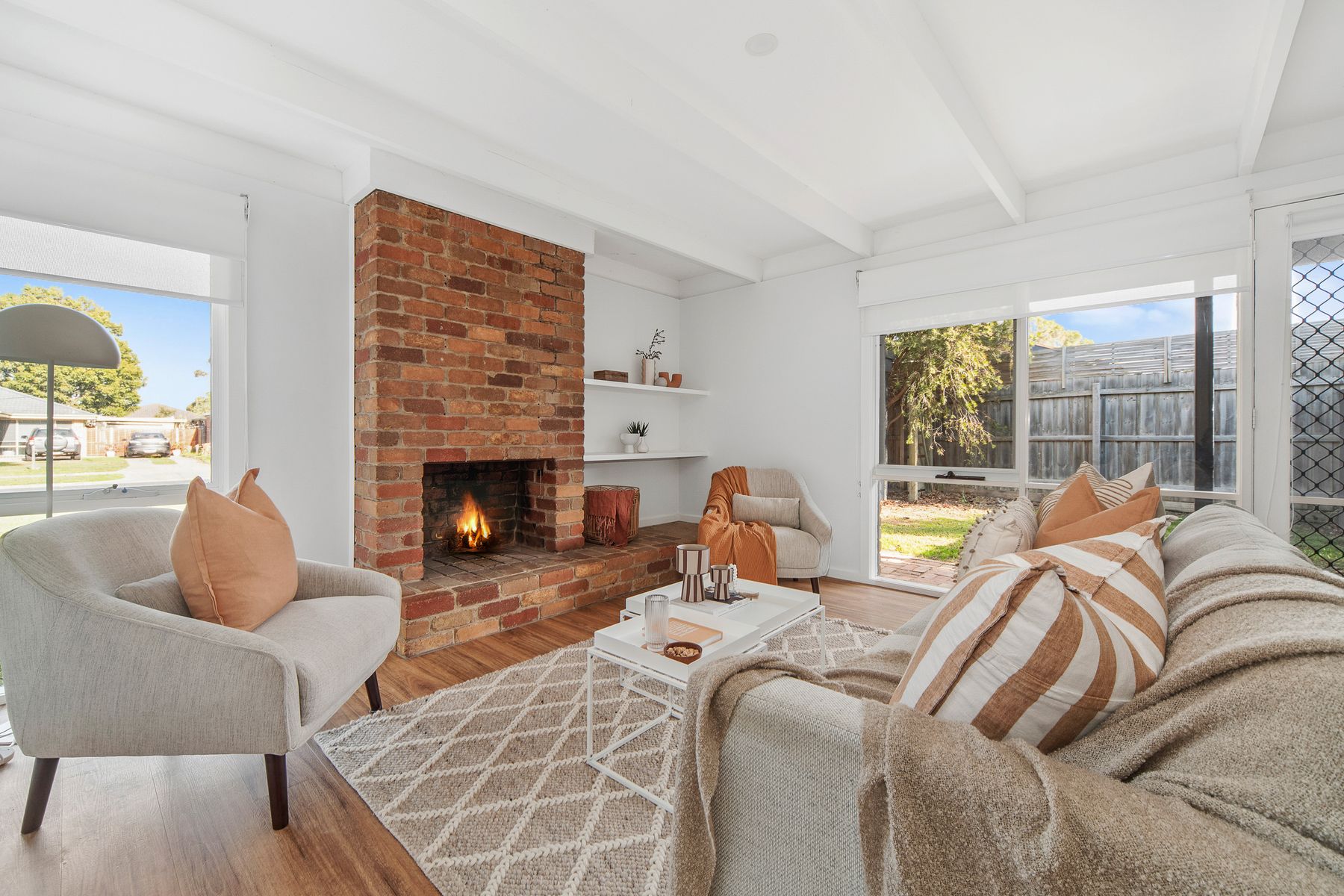 16 Craig Avenue, Tyabb, VIC 3913, Tyabb - Thumbnail 3