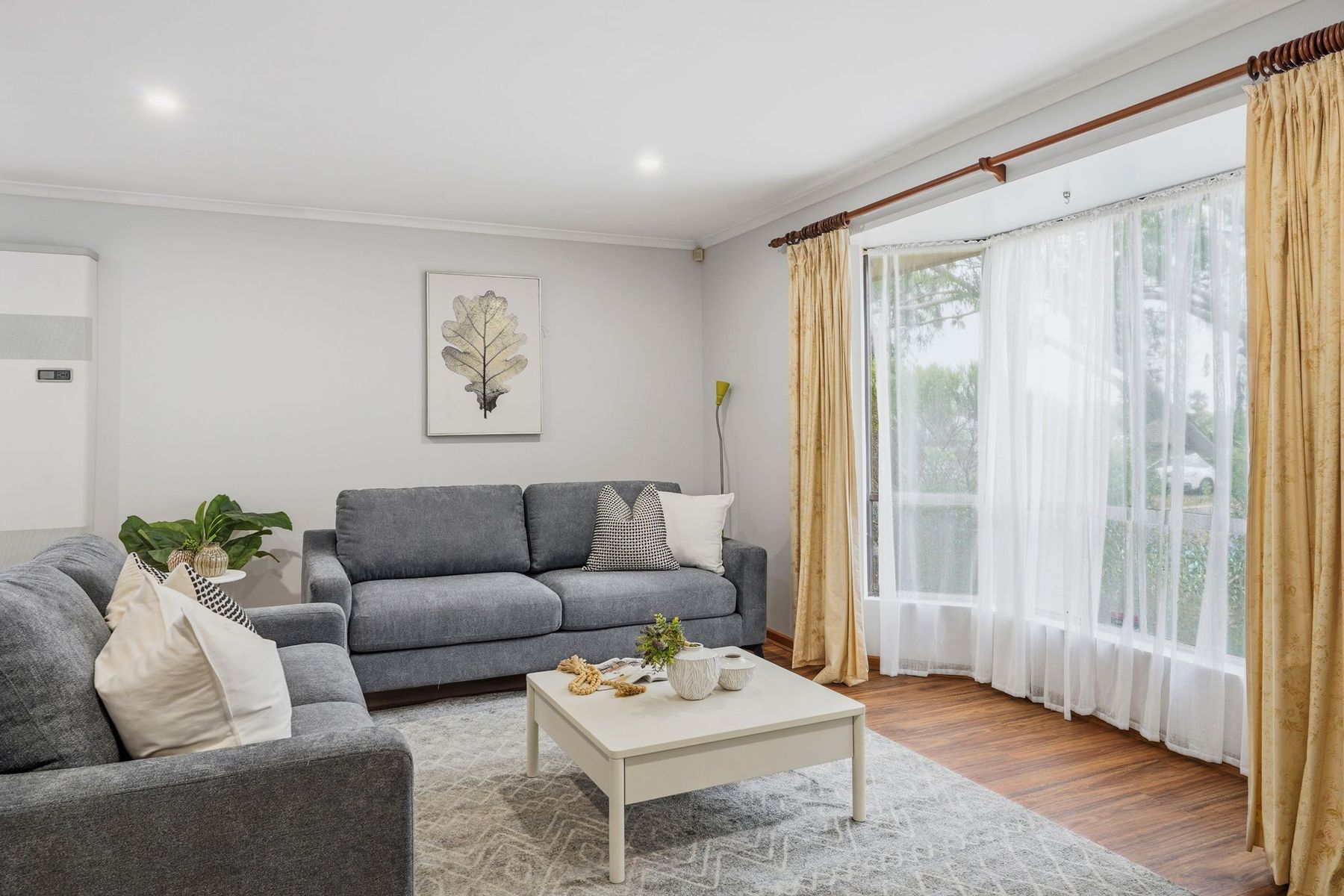 2 Illawarra Court, Craigmore SA 5114, Craigmore - Thumbnail 7