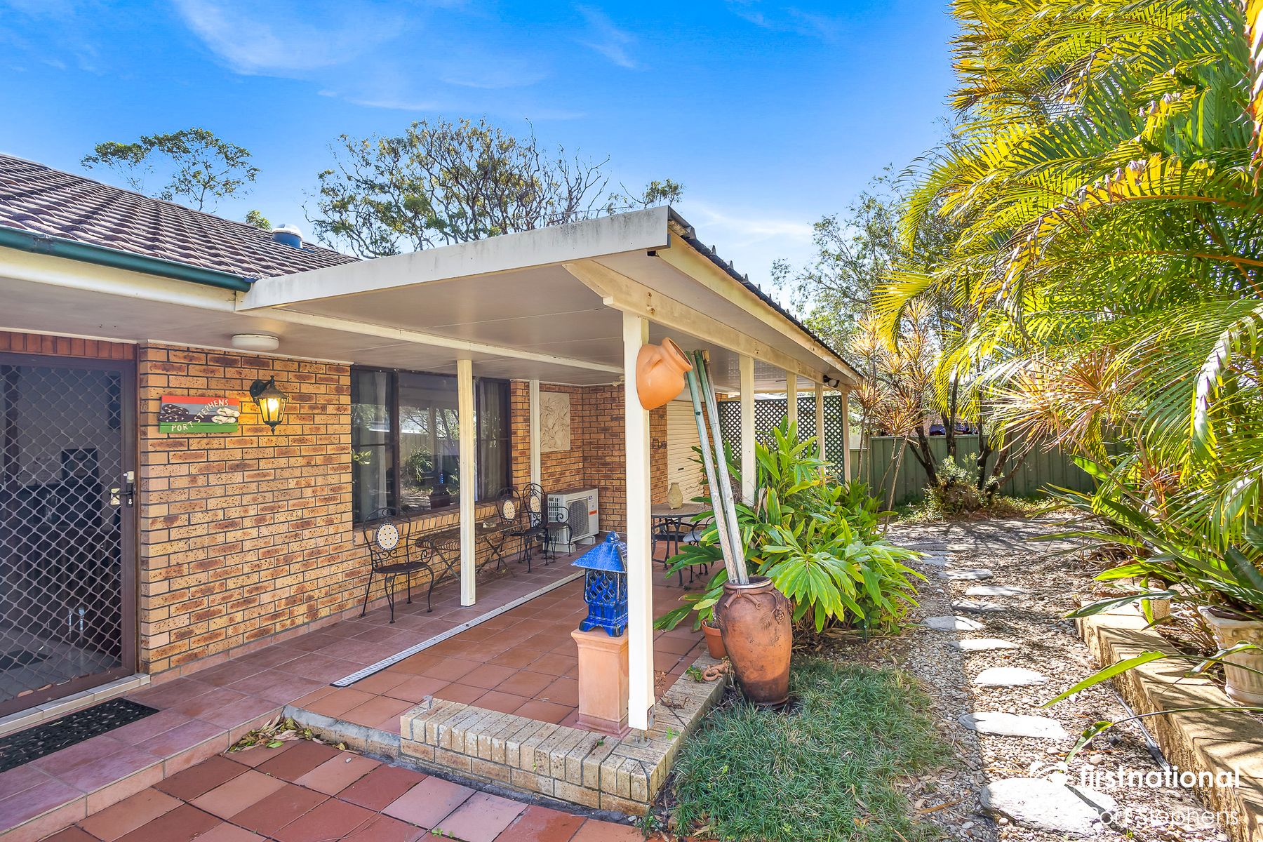 2/4 Essendene Road, Shoal Bay NSW 2315, Shoal Bay - Thumbnail 8