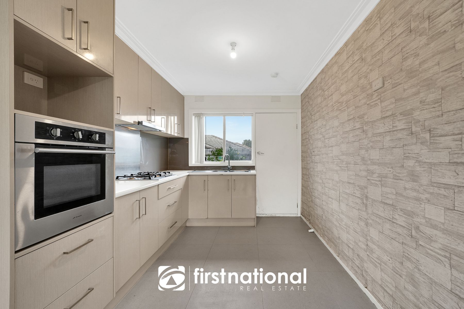 7/103 McCrae Street, Dandenong VIC 3175, Dandenong - Thumbnail 7