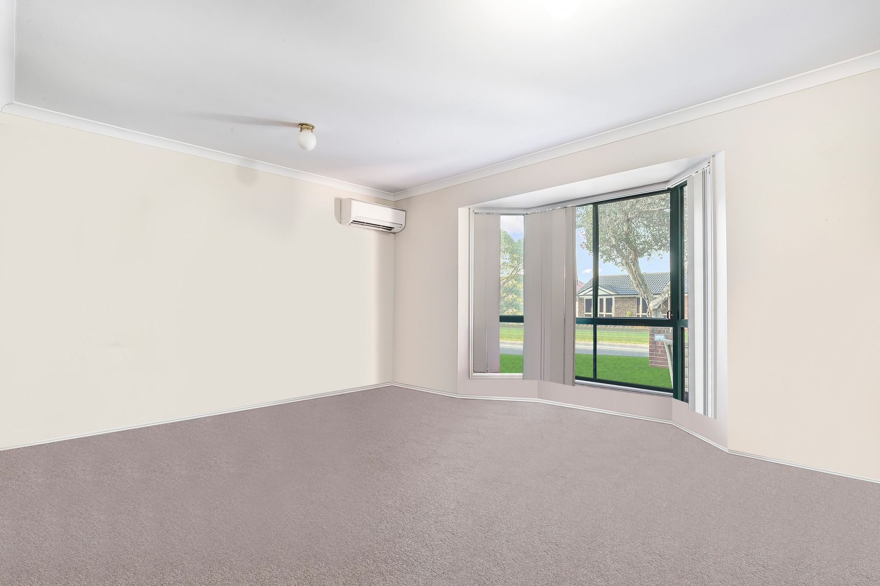 37 Paddies Crescent, Crestmead QLD 4132, Crestmead - Thumbnail 3
