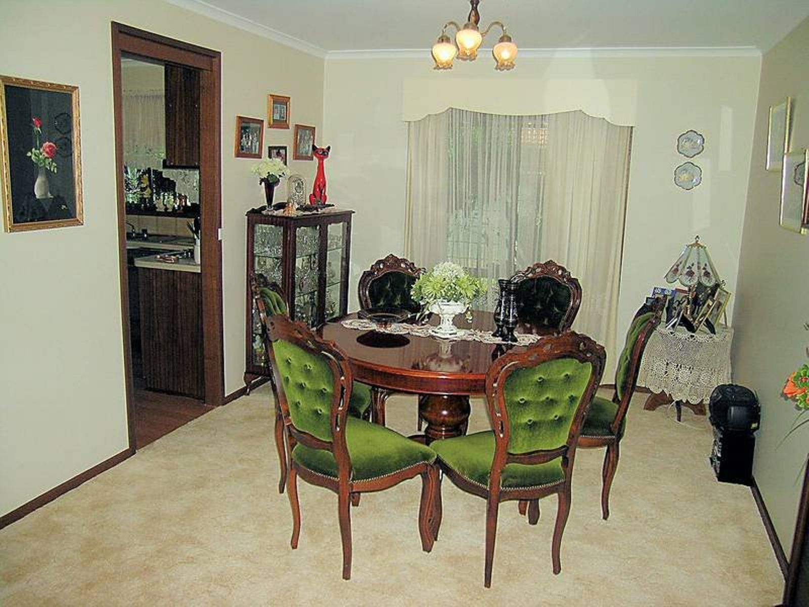 5 Martin Street, Irymple - Thumbnail 6