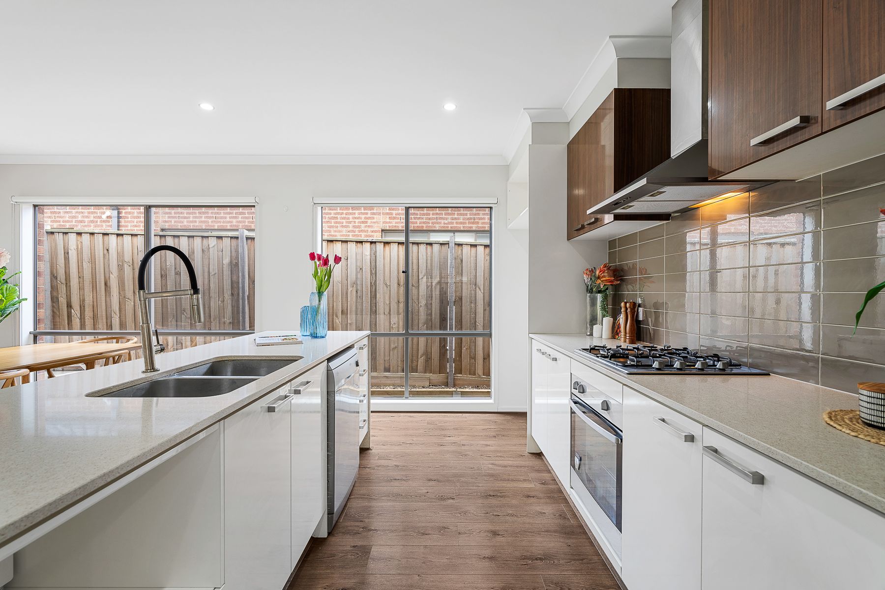 13 Wicker Street, Werribee, Werribee - Thumbnail 5