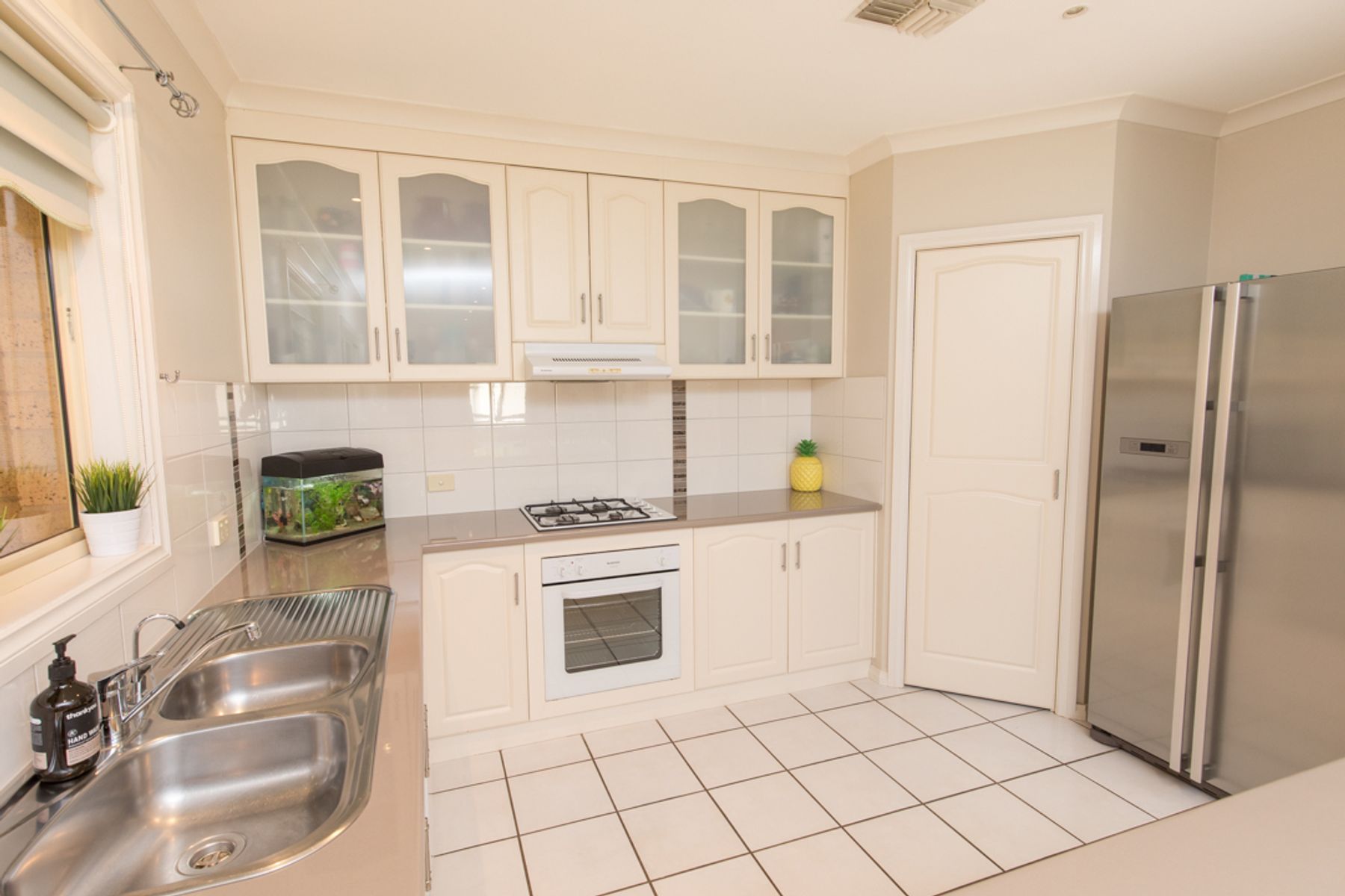 21 James Cook Drive, Mildura - Thumbnail 7