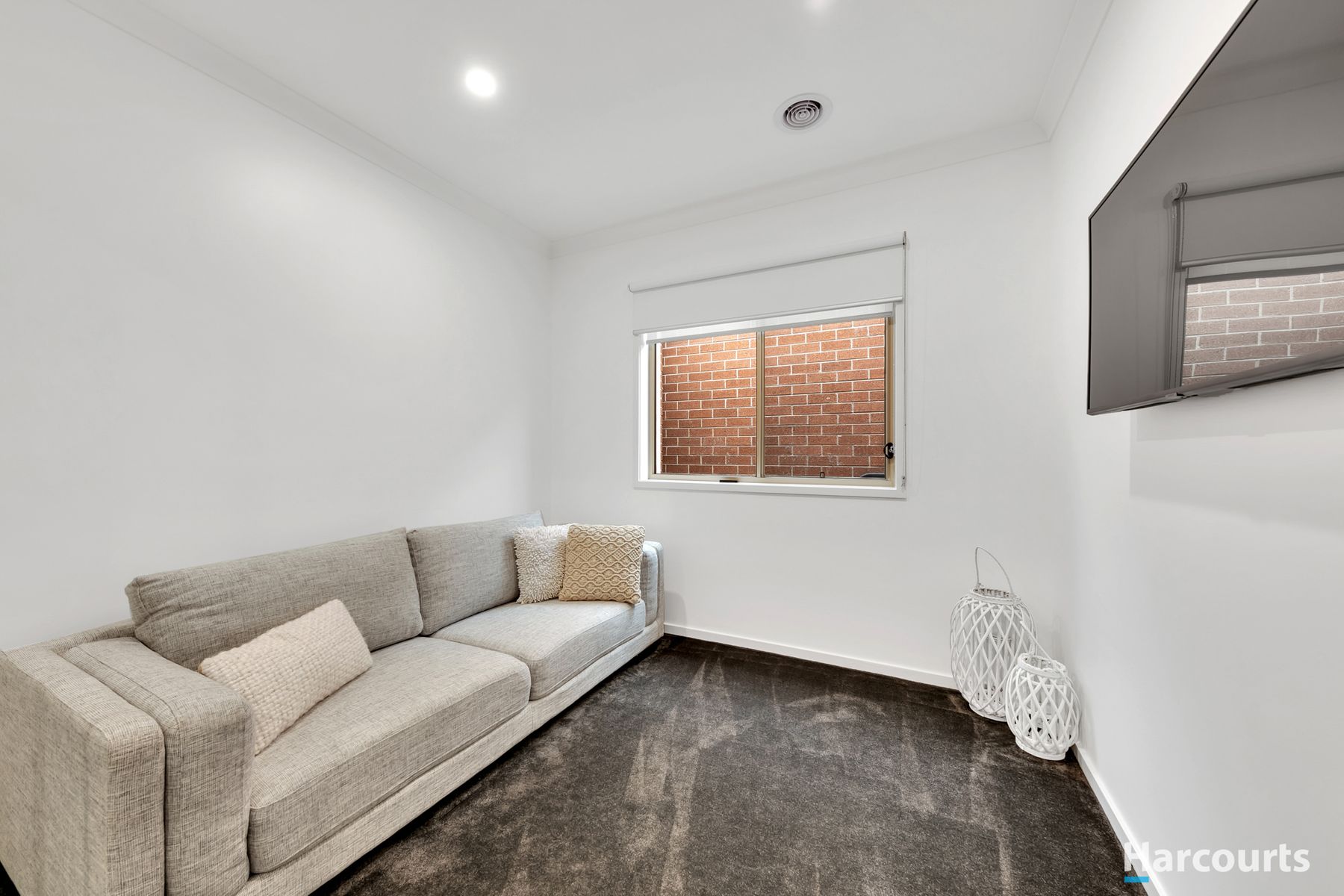 13 Forrester Grove, Fraser Rise, VIC 3336, Fraser Rise - Thumbnail 5