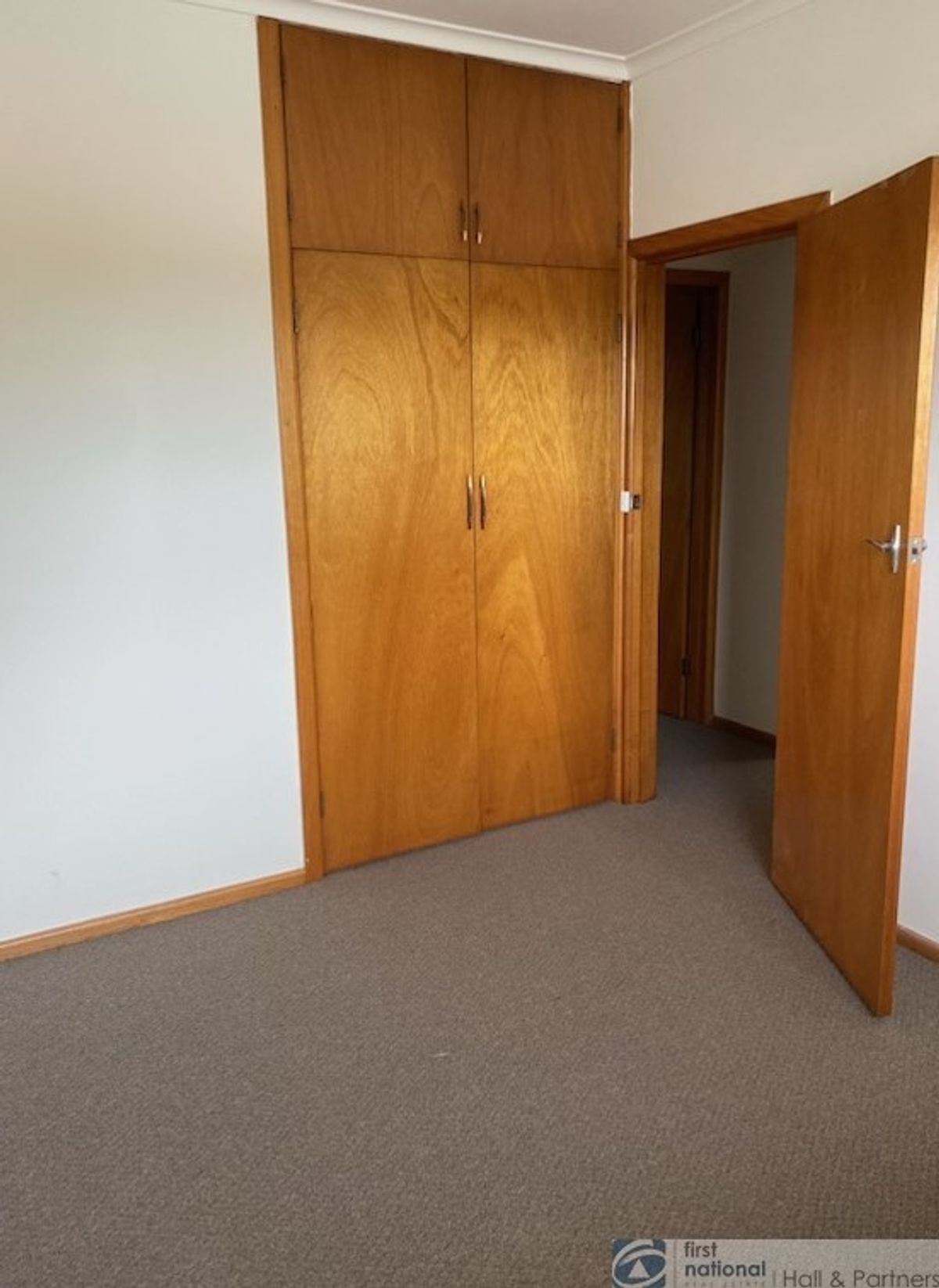 2/28 Windsor Avenue, Warragul VIC 3820, Warragul - Thumbnail 7