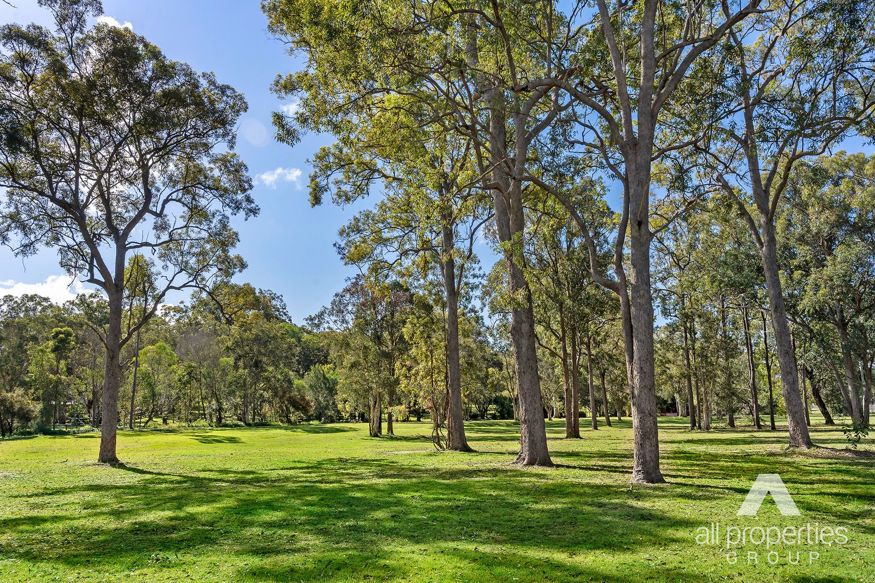 13 Bergomi Court, Eagleby, QLD 4207, Eagleby - Thumbnail 8
