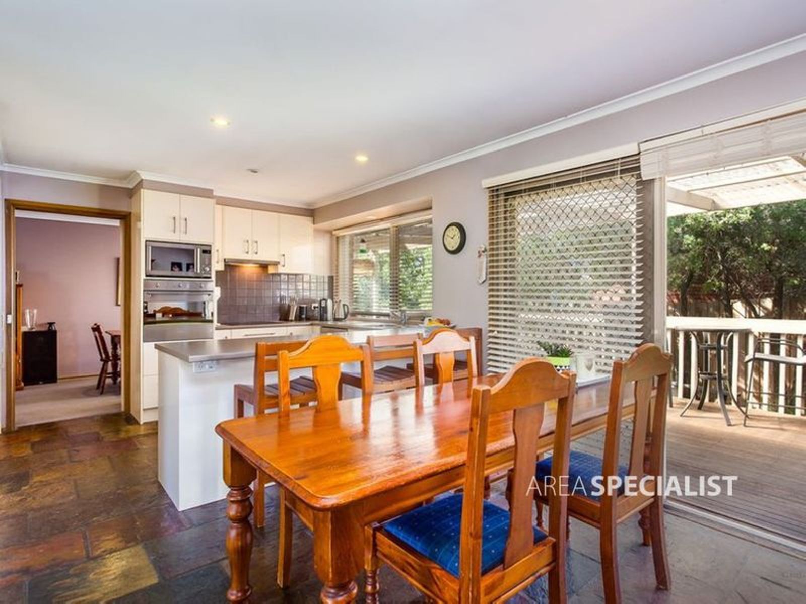 61 Fernlea Avenue, Rowville, VIC 3178, Rowville - Thumbnail 5