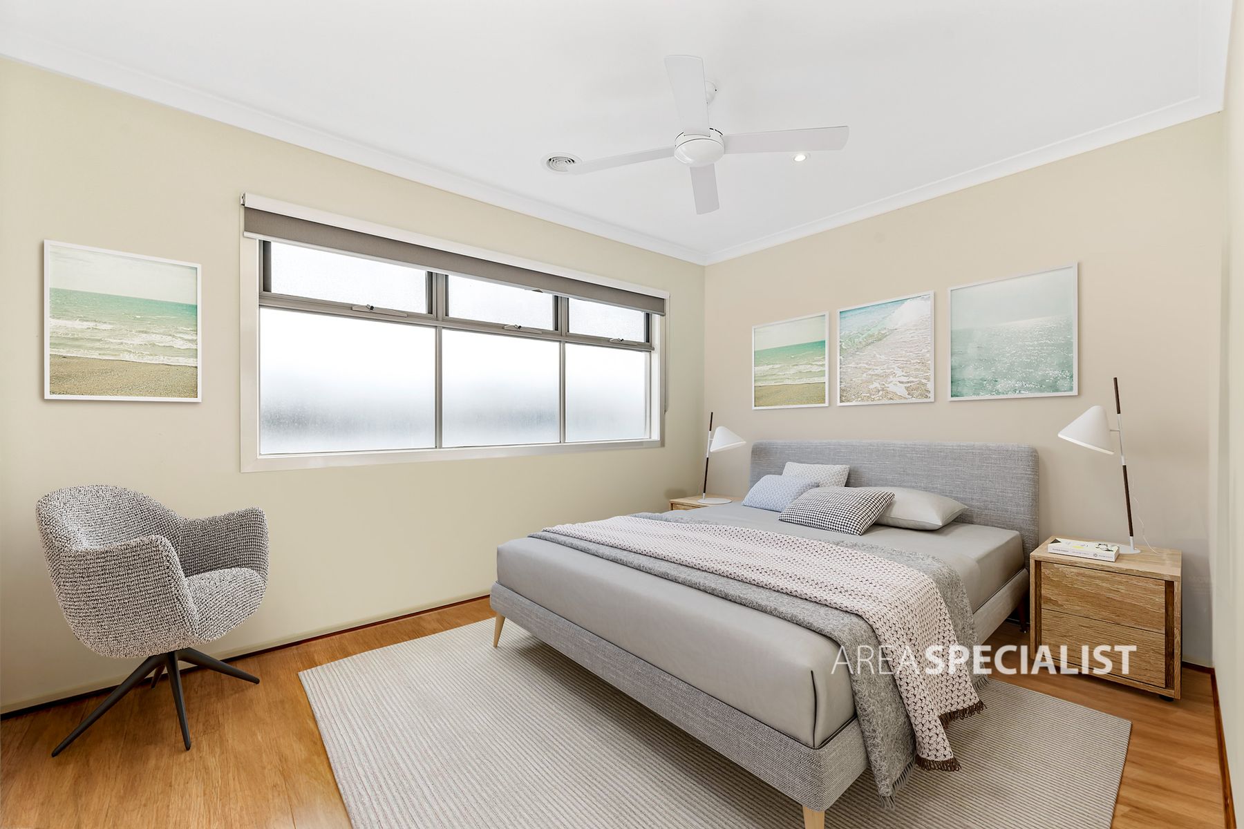 10 Linden Drive, Keysborough, VIC 3173, Keysborough - Thumbnail 8