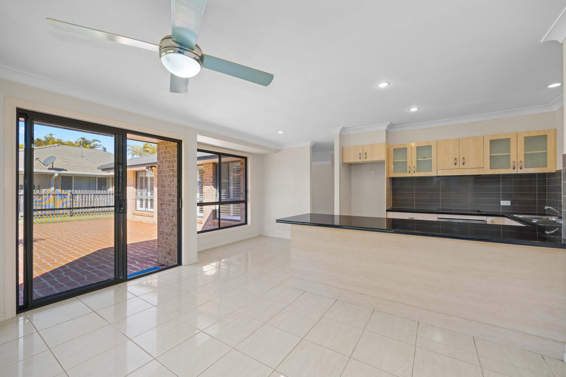 4 Crane Place, Port Macquarie NSW 2444