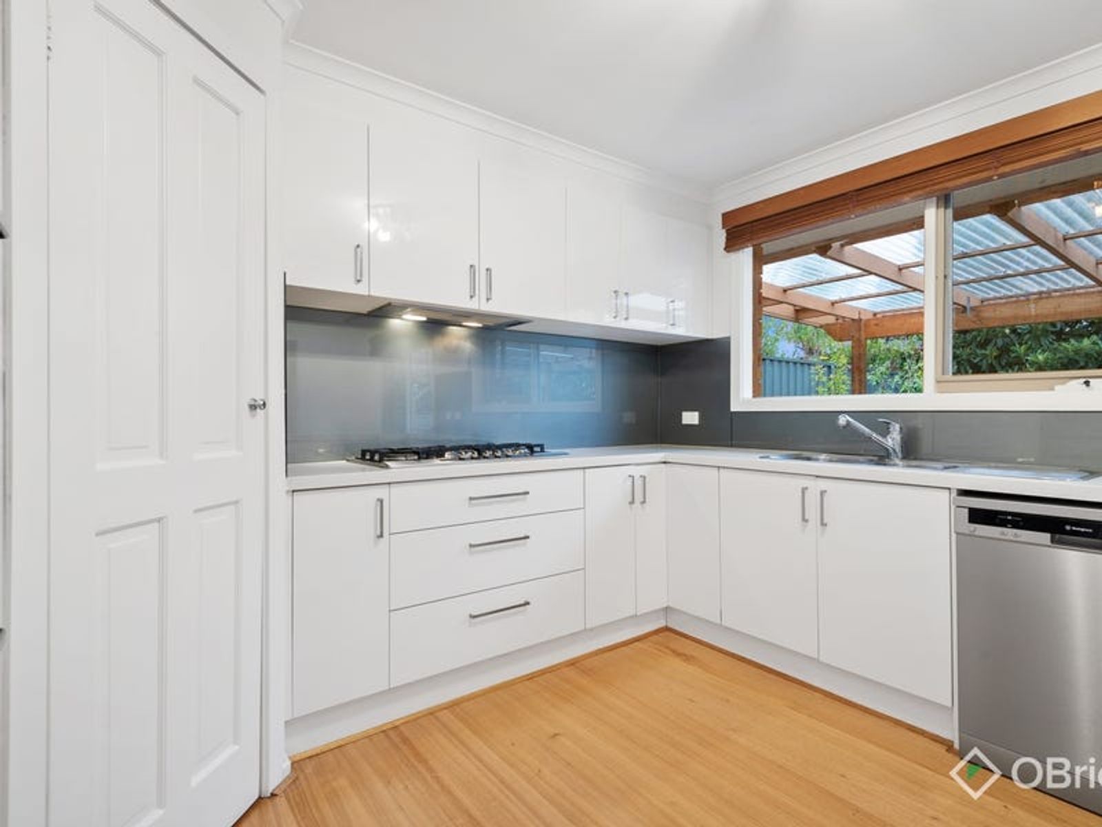 2 Moya Close, Endeavour Hills, VIC 3802, Endeavour Hills - Thumbnail 4