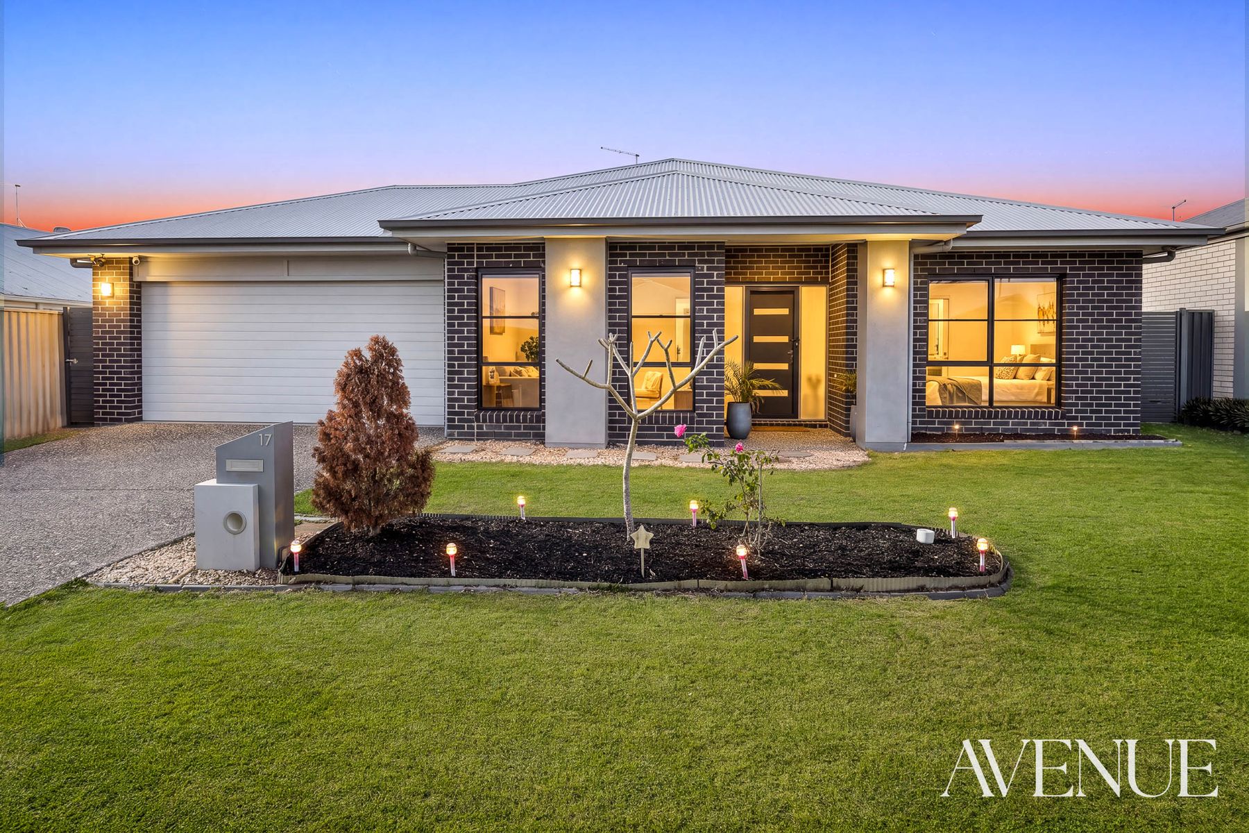 17 Strata Circuit, Yarrabilba QLD 4207, Yarrabilba - Image 1