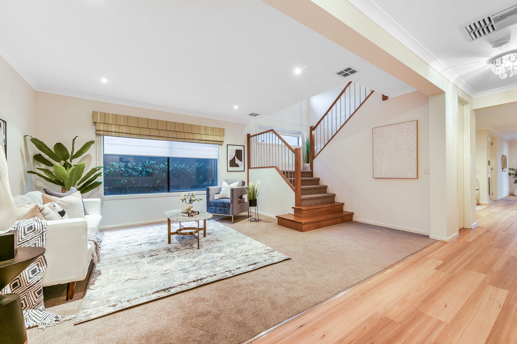 12 Burnham Crescent, Keysborough, VIC 3173, Keysborough - Thumbnail 7