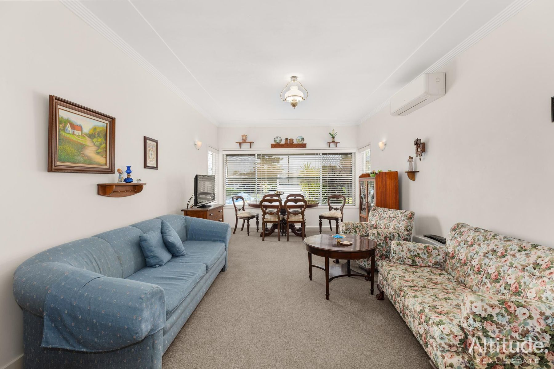 4 Albert Street, Belmont, NSW 2280, Belmont - Thumbnail 4