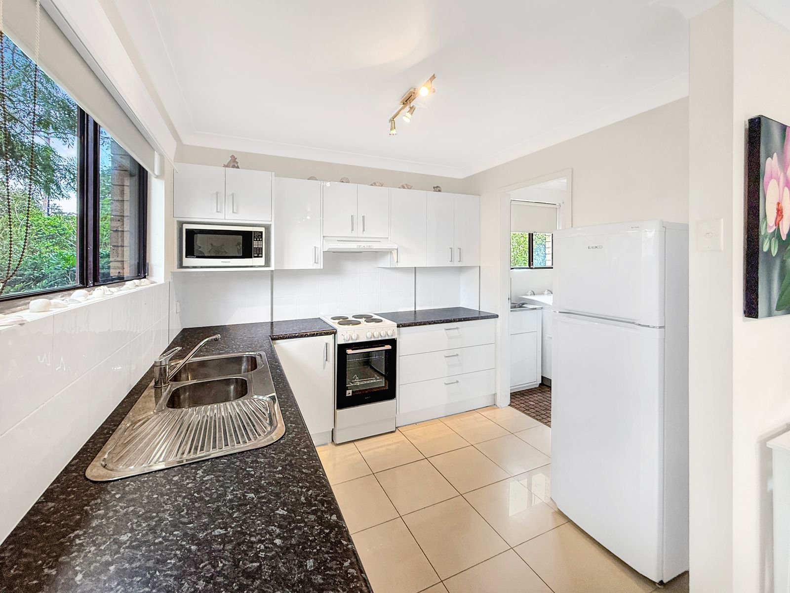 1/26 Booner Street, Hawks Nest NSW 2324, Hawks Nest - Thumbnail 6