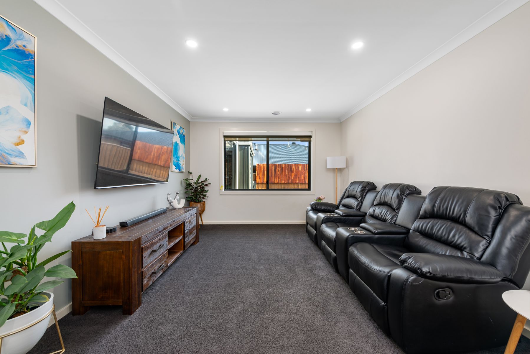 12 Meridian Drive, Traralgon, VIC 3844, Traralgon - Thumbnail 8