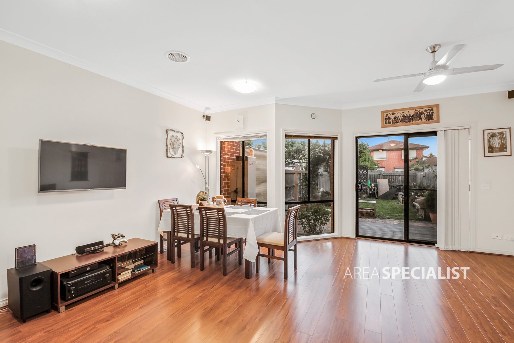 2/141 Chandler Road, Noble Park, VIC 3174, Noble Park - Thumbnail 6