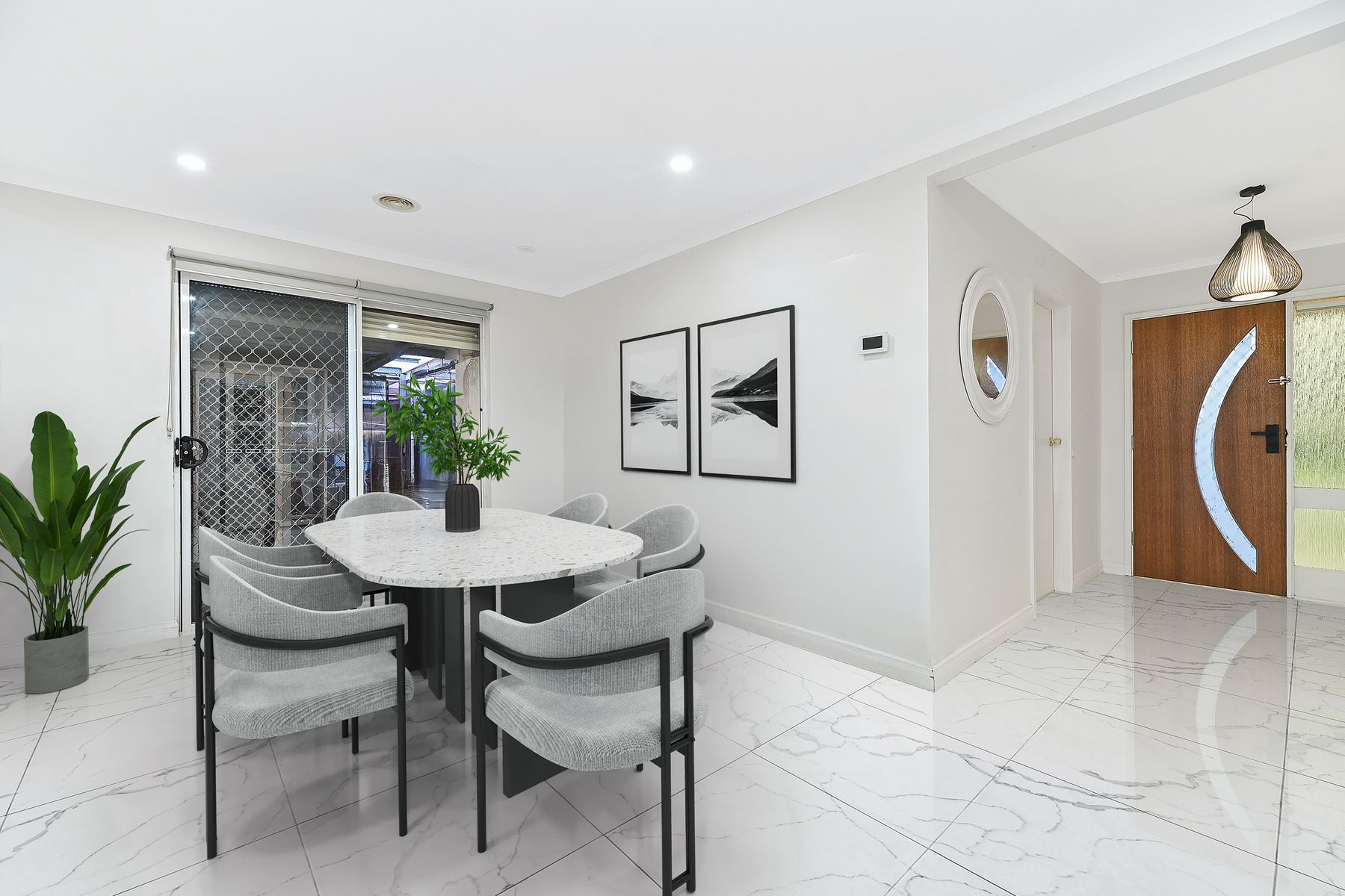 8 Mulgoa Court, Keysborough, VIC 3173, Keysborough - Thumbnail 7