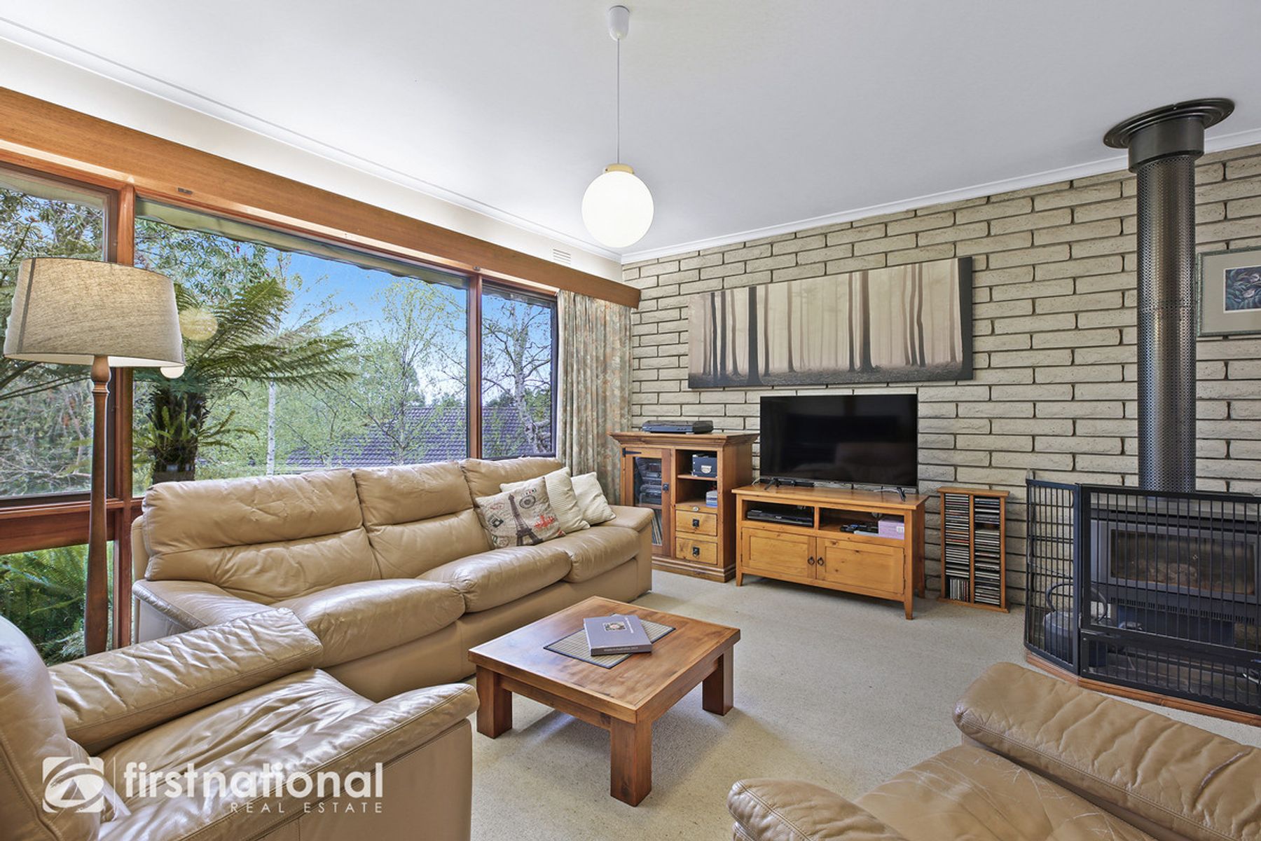 5 Warringa Court, Warragul, VIC 3820, Warragul - Thumbnail 7