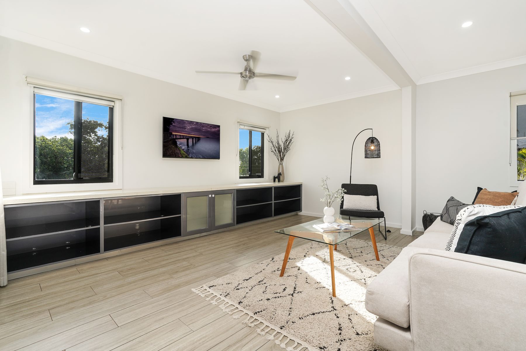 3 Stedcombe Street, Alawa NT 0810, Alawa - Thumbnail 5