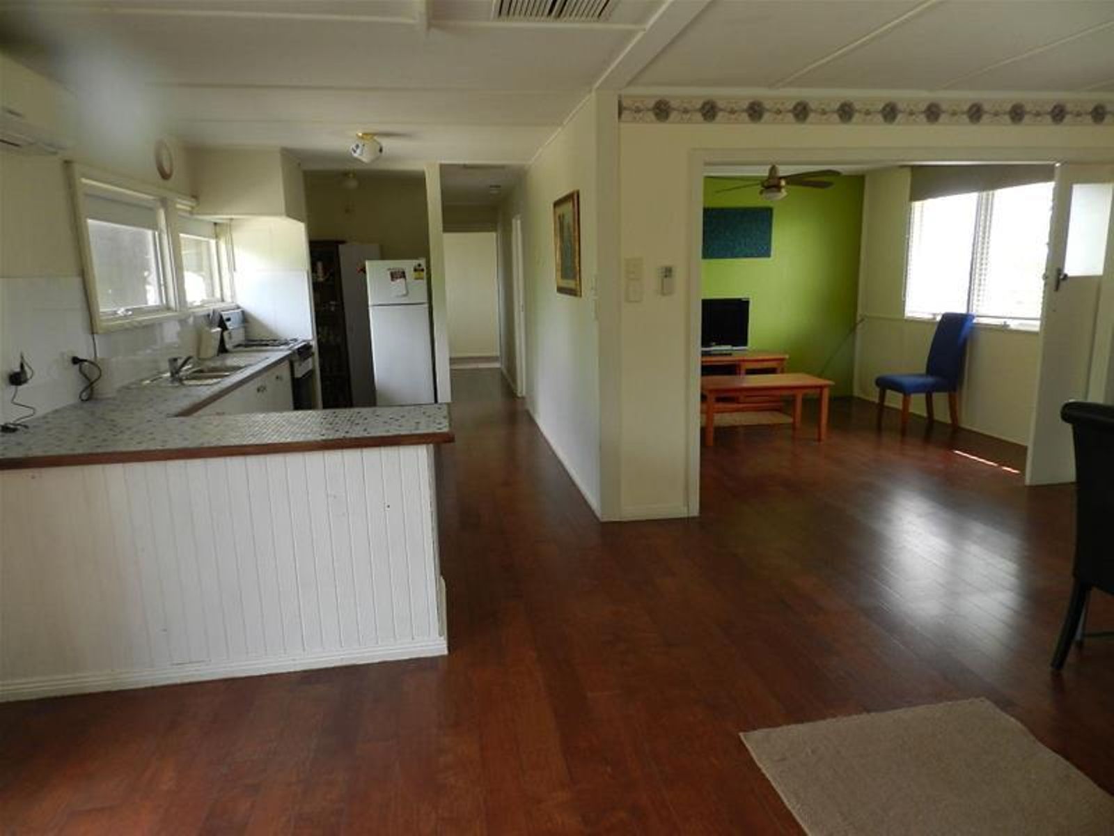 621 Seventeenth Street, Mildura - Thumbnail 3