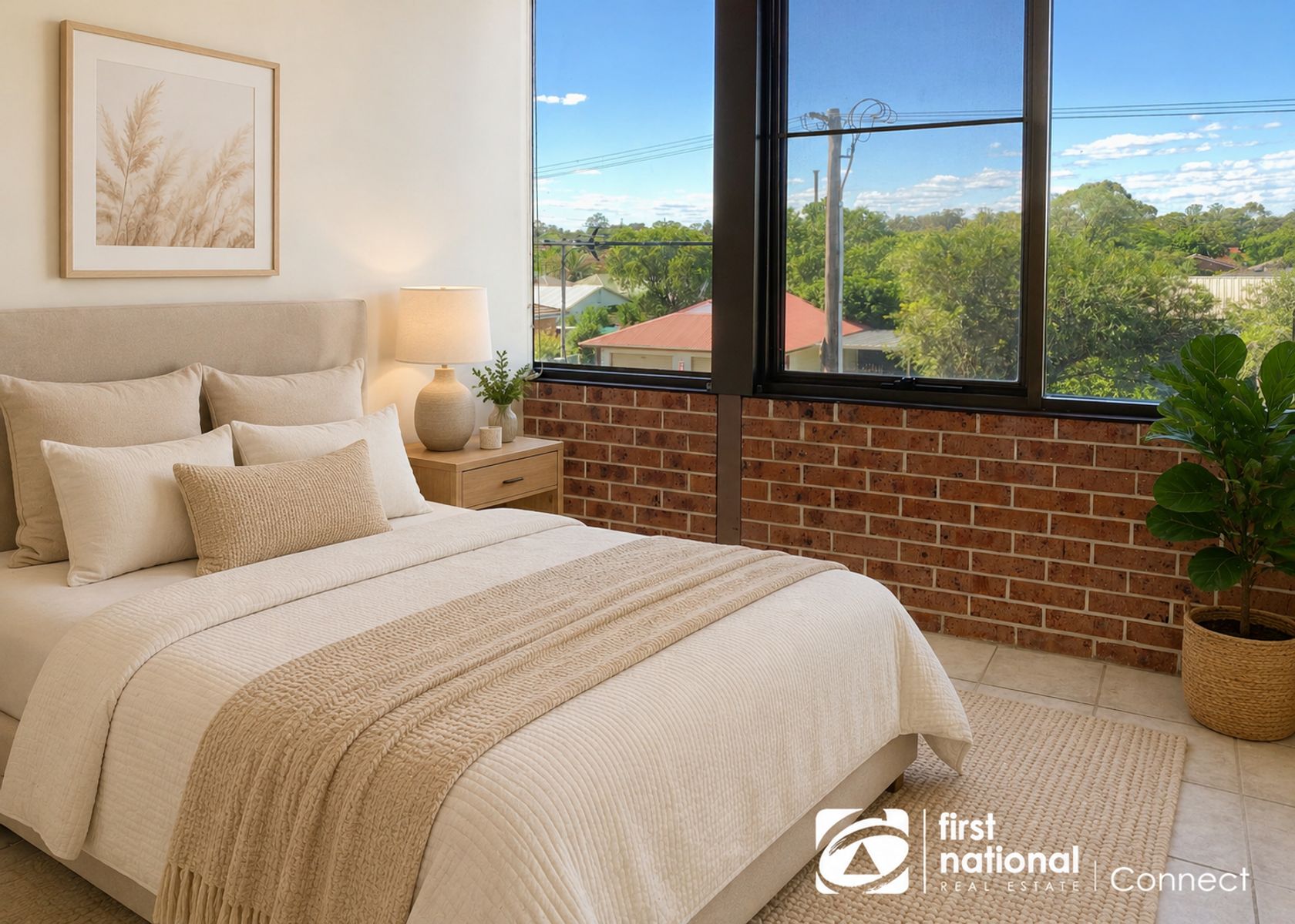 4/483 George Street, South Windsor NSW 2756, South Windsor - Thumbnail 4