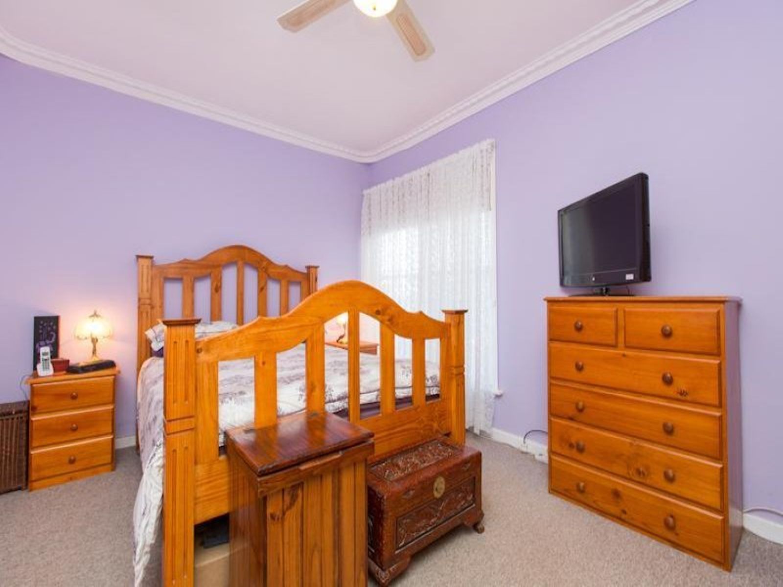 373 Morpung Avenue, Irymple - Thumbnail 5