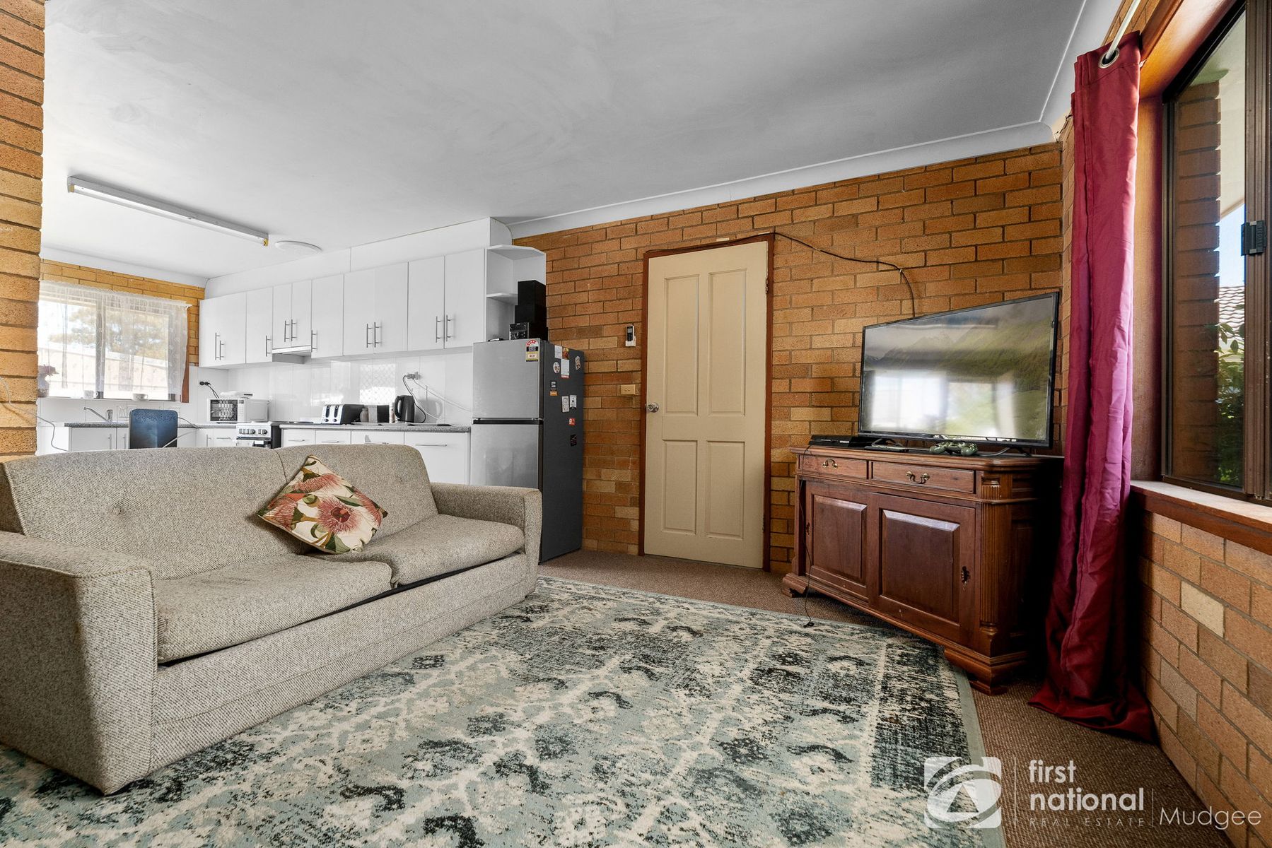 6/70a Lawson Street, Mudgee NSW 2850, Mudgee - Thumbnail 8