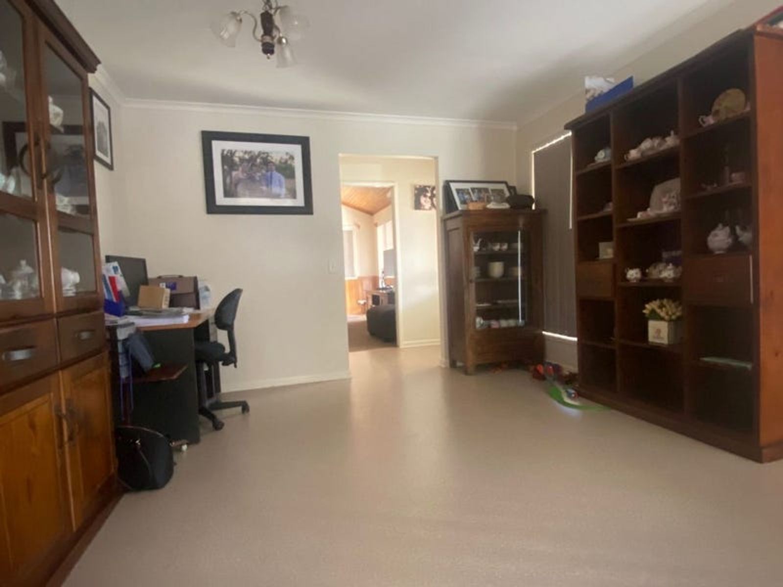 63 Kurtz Street, Chinchilla QLD 4413, Chinchilla - Thumbnail 7
