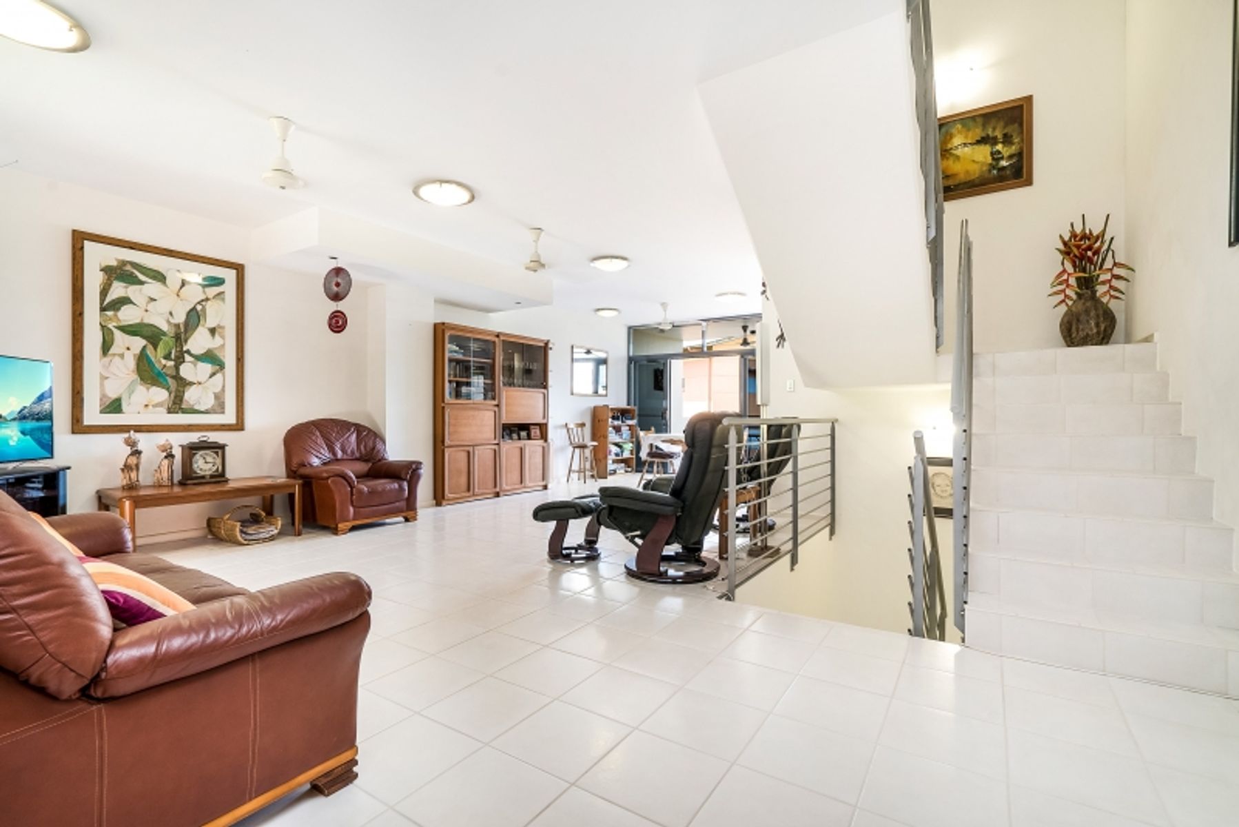 4/30b Duke Street, Stuart Park NT 0820, Stuart Park - Thumbnail 4