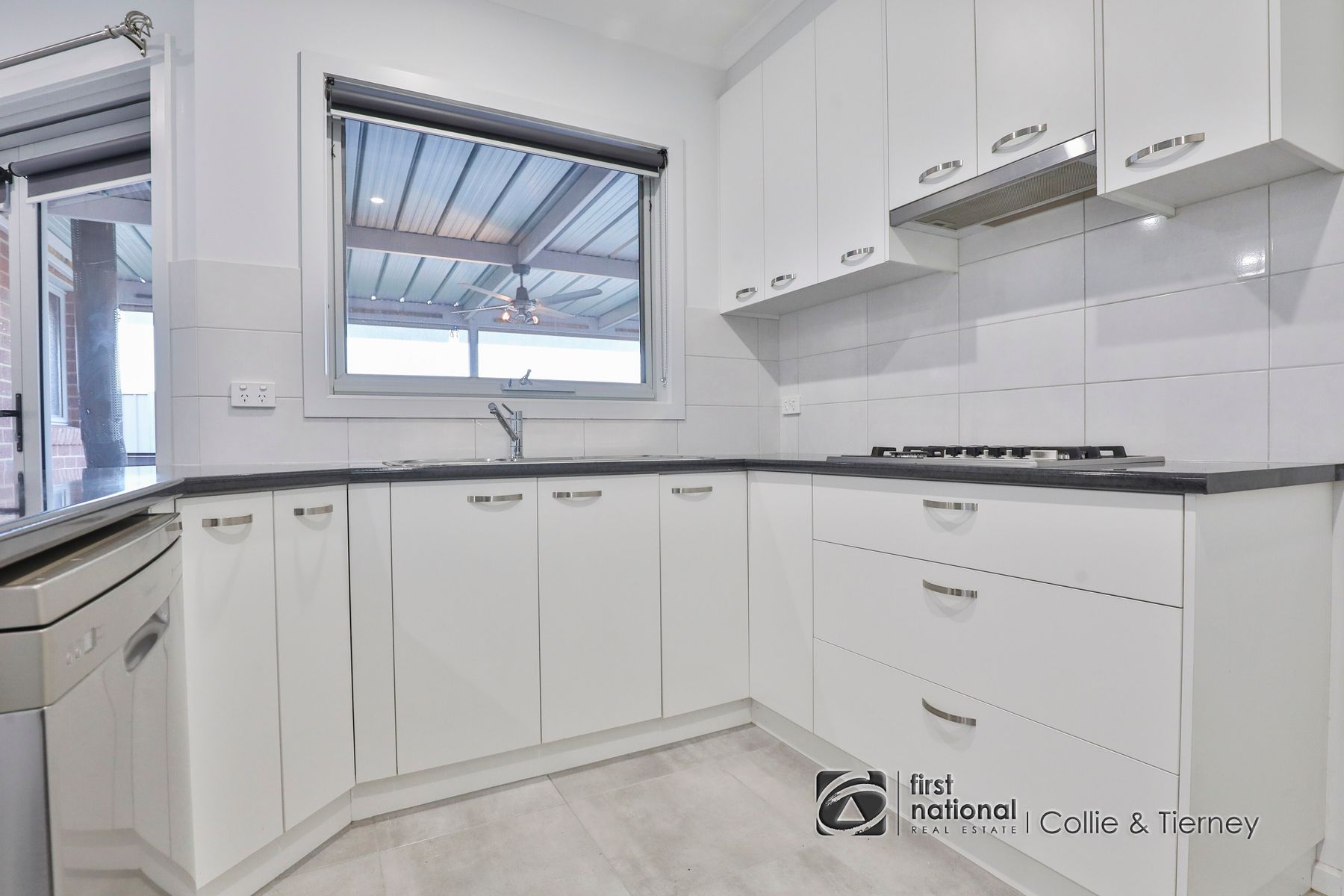 4 Begg Court, Red Cliffs - Thumbnail 8