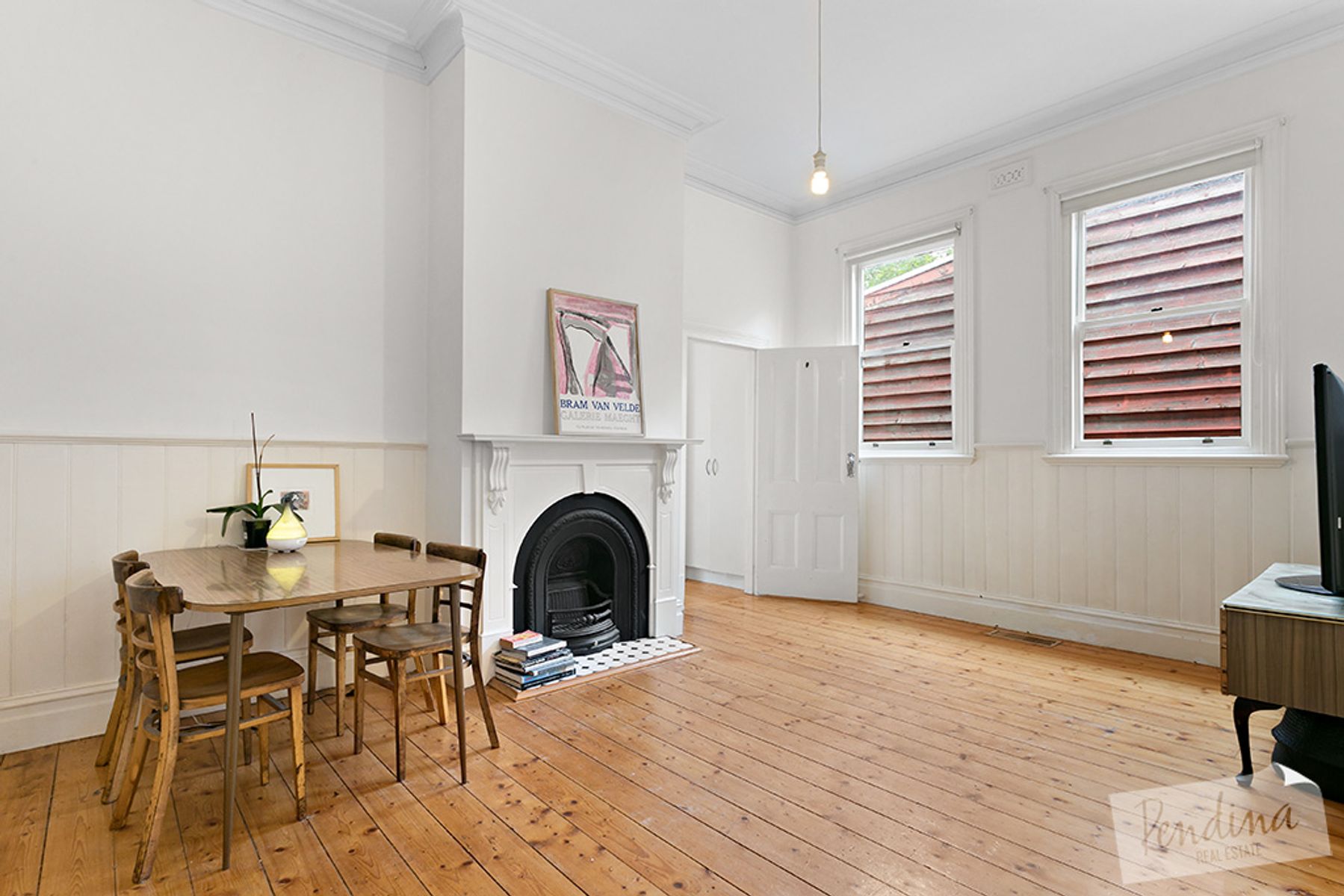244 Bellair Street, Kensington - Thumbnail 3