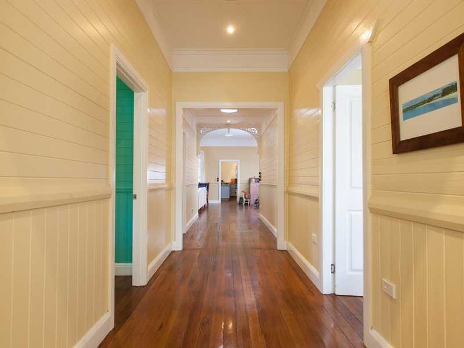 19 Keith Street, Bangalow - Thumbnail 6