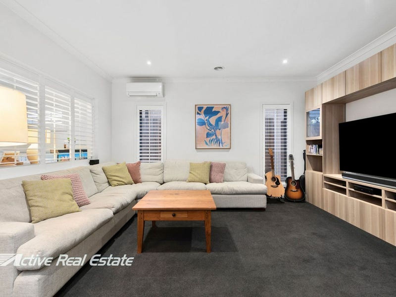 8 Morell Street, Mornington, VIC 3931, Mornington - Thumbnail 4