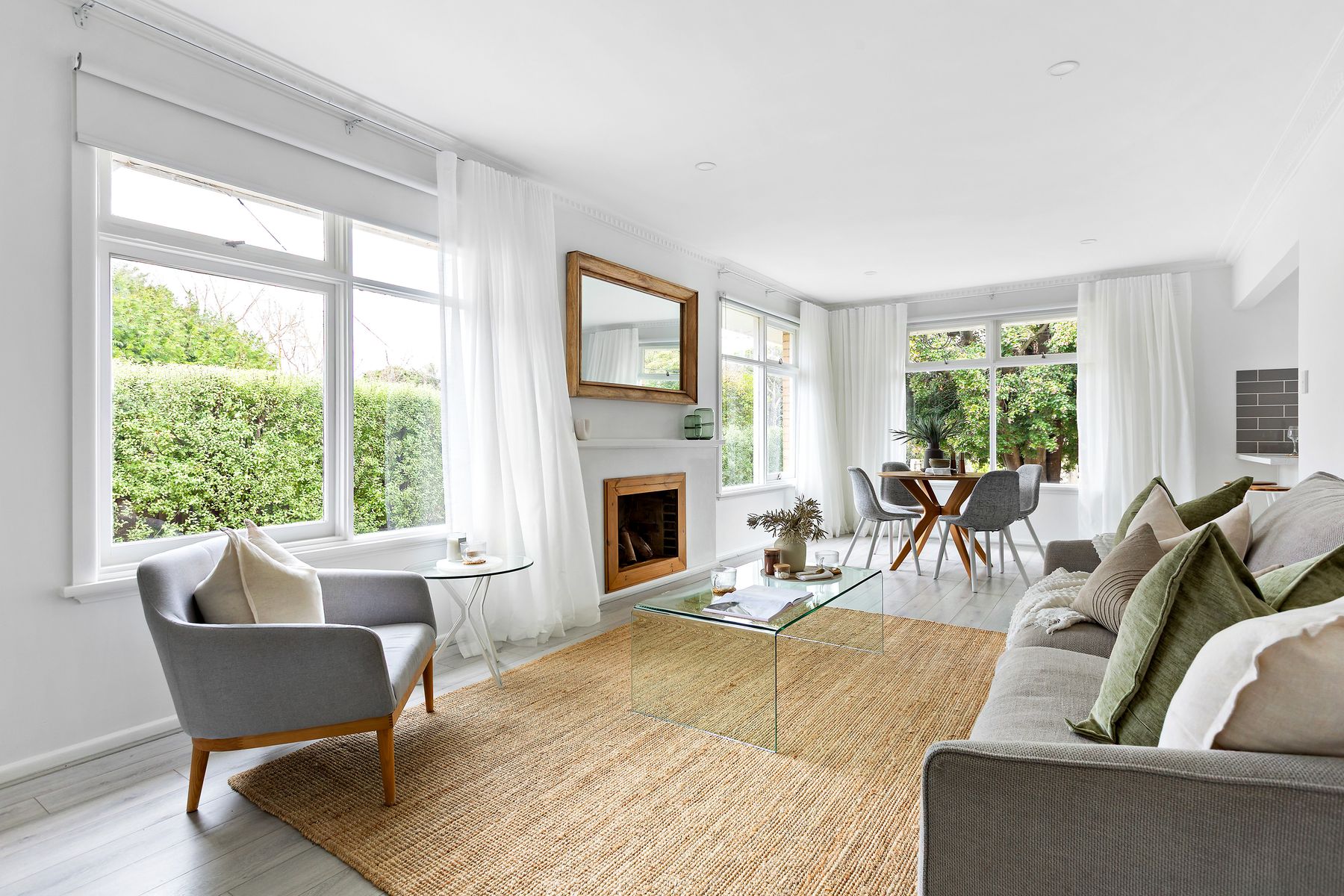 20 Hill Street, Frankston, Frankston - Thumbnail 3