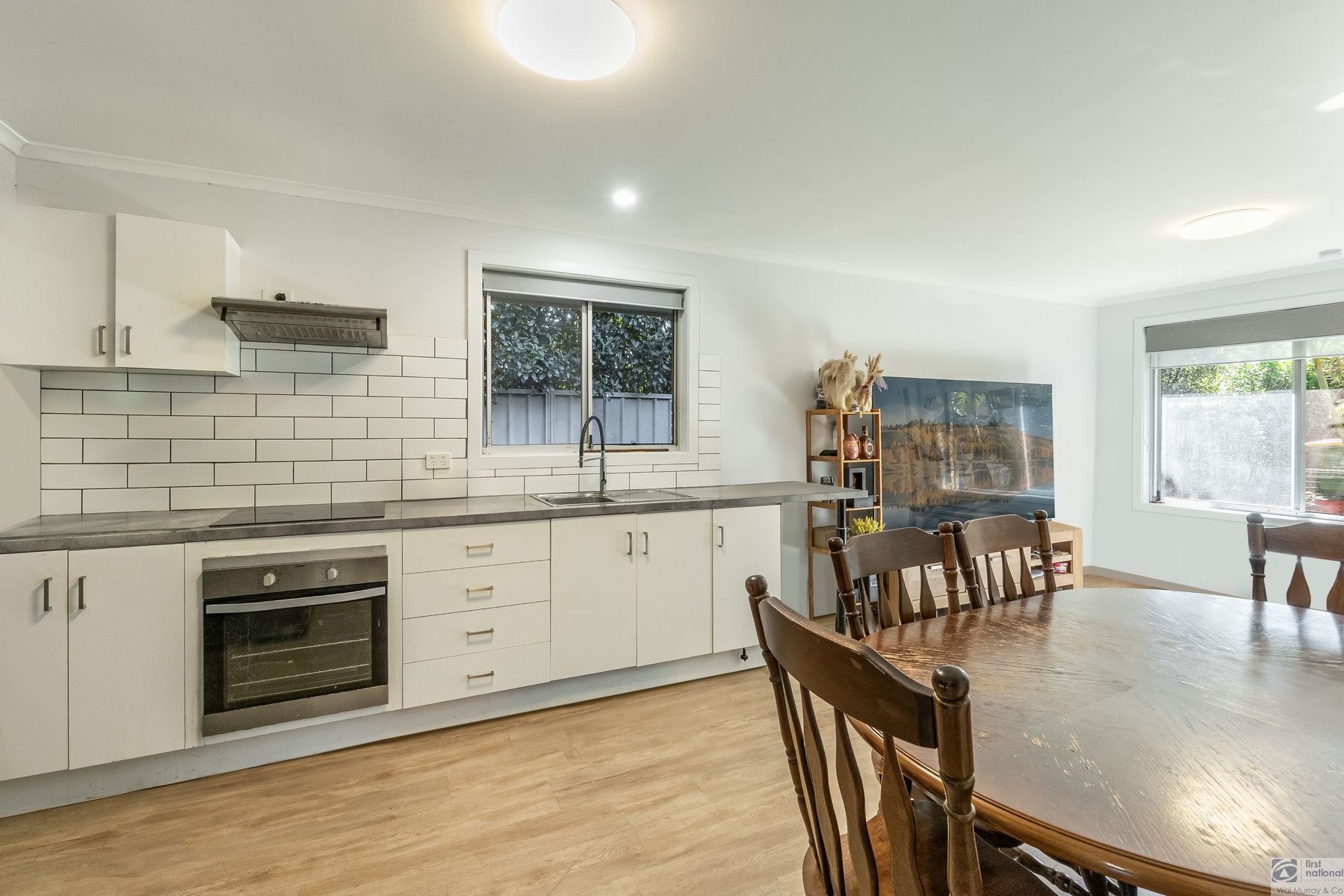 3/6 Marlyn Avenue, East Lismore NSW 2480, East Lismore - Thumbnail 3