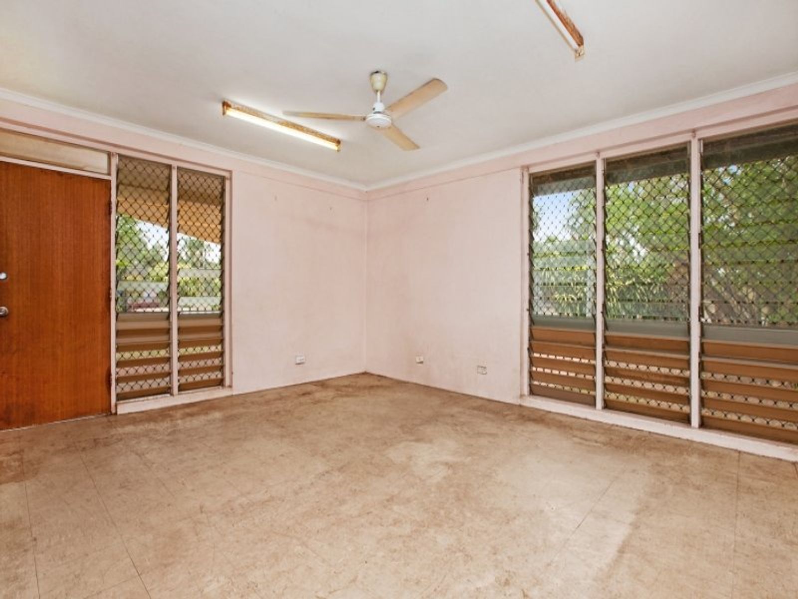 3 Colster Crescent, Wagaman NT 0810, Wagaman - Thumbnail 8