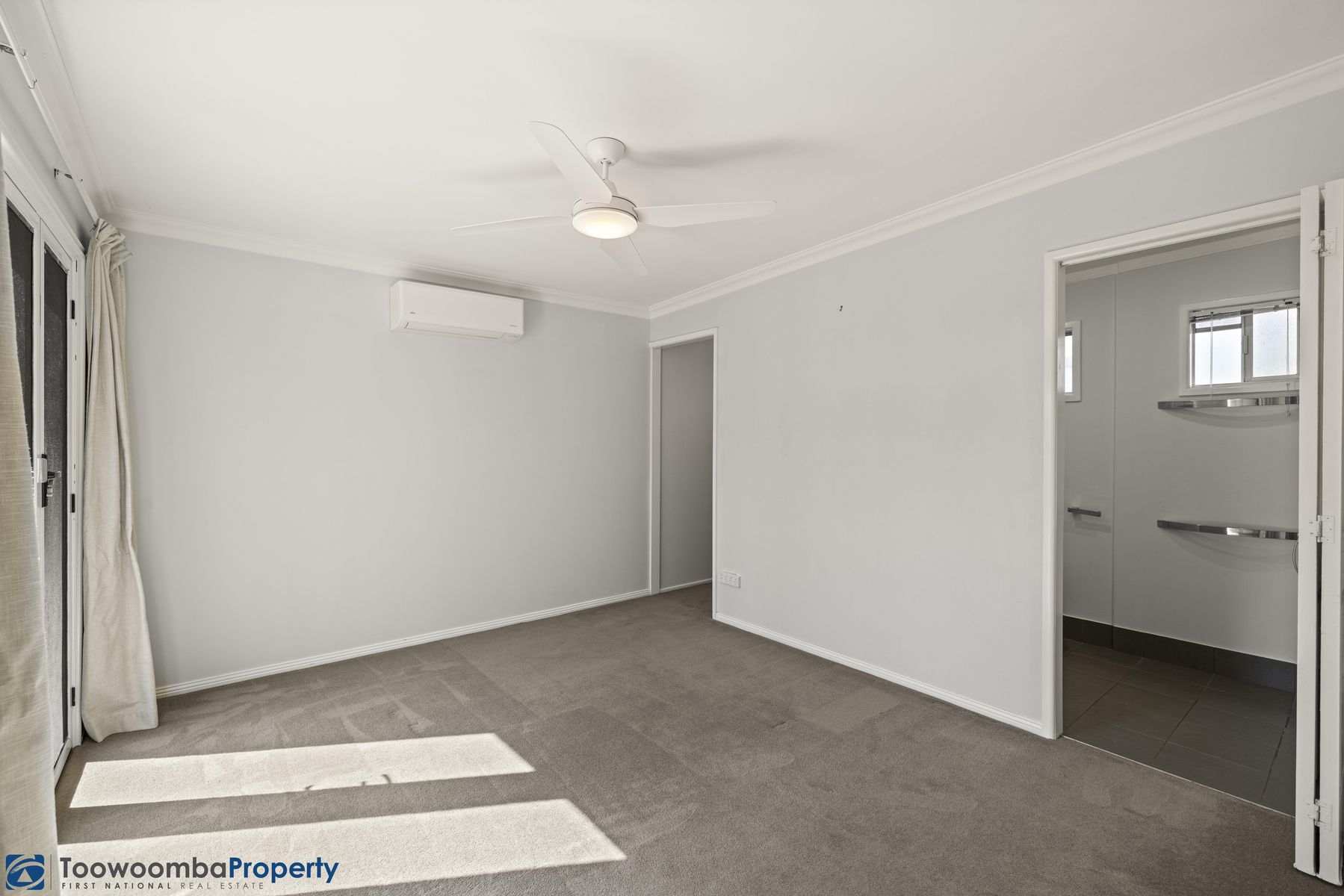 34 Llewellyn Street, Centenary Heights QLD 4350, Centenary Heights - Thumbnail 6