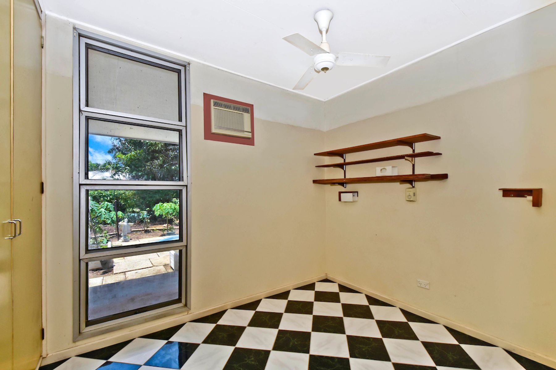24 Kingfisher Crescent, Wulagi NT 0812, Wulagi - Thumbnail 7
