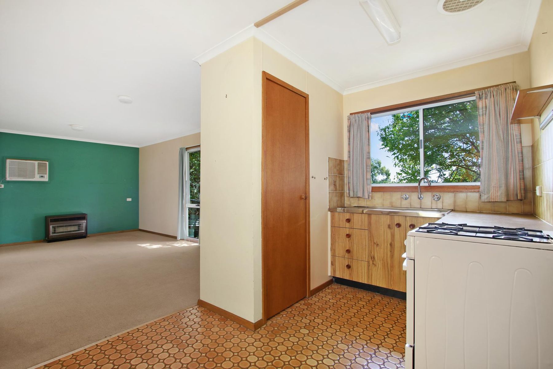 5A Buckland Gap Road, Beechworth VIC 3747, Beechworth - Thumbnail 5