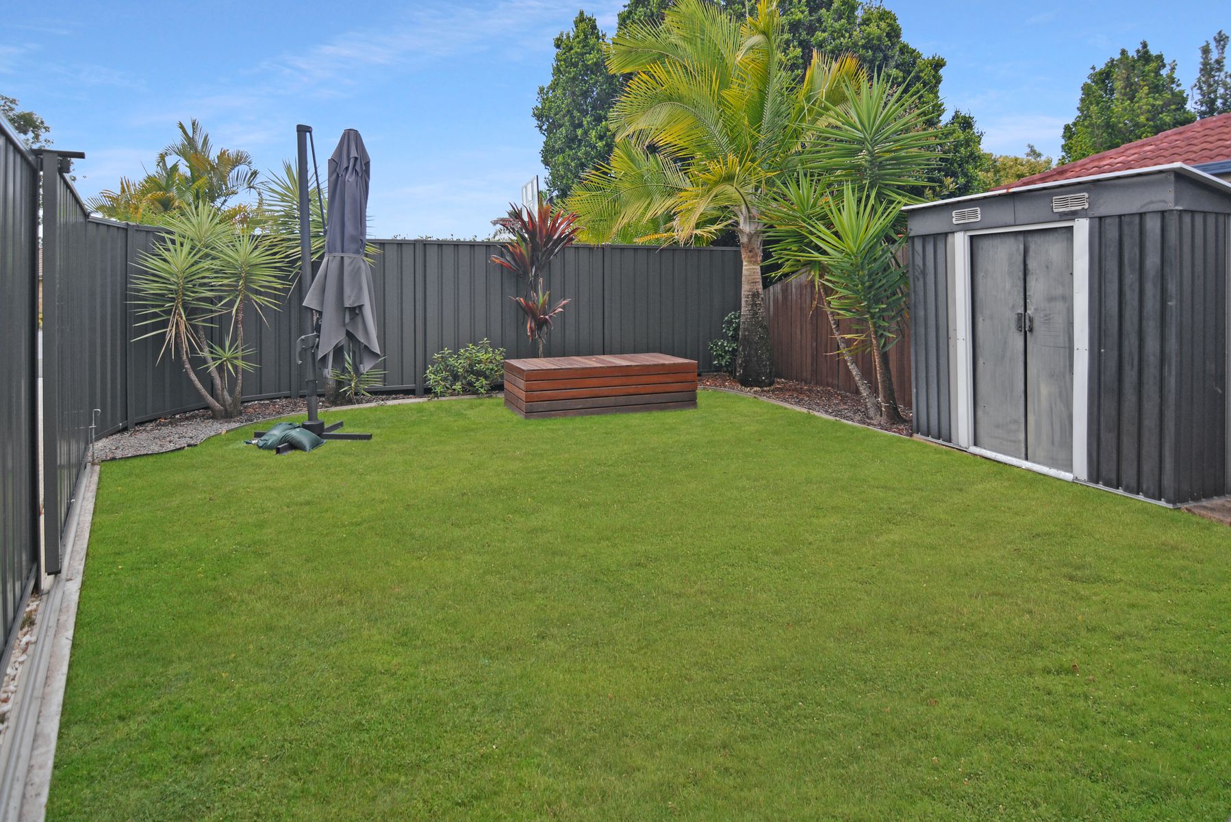 1/3 Treefrog Street, Bli Bli QLD 4560, Bli Bli - Thumbnail 2
