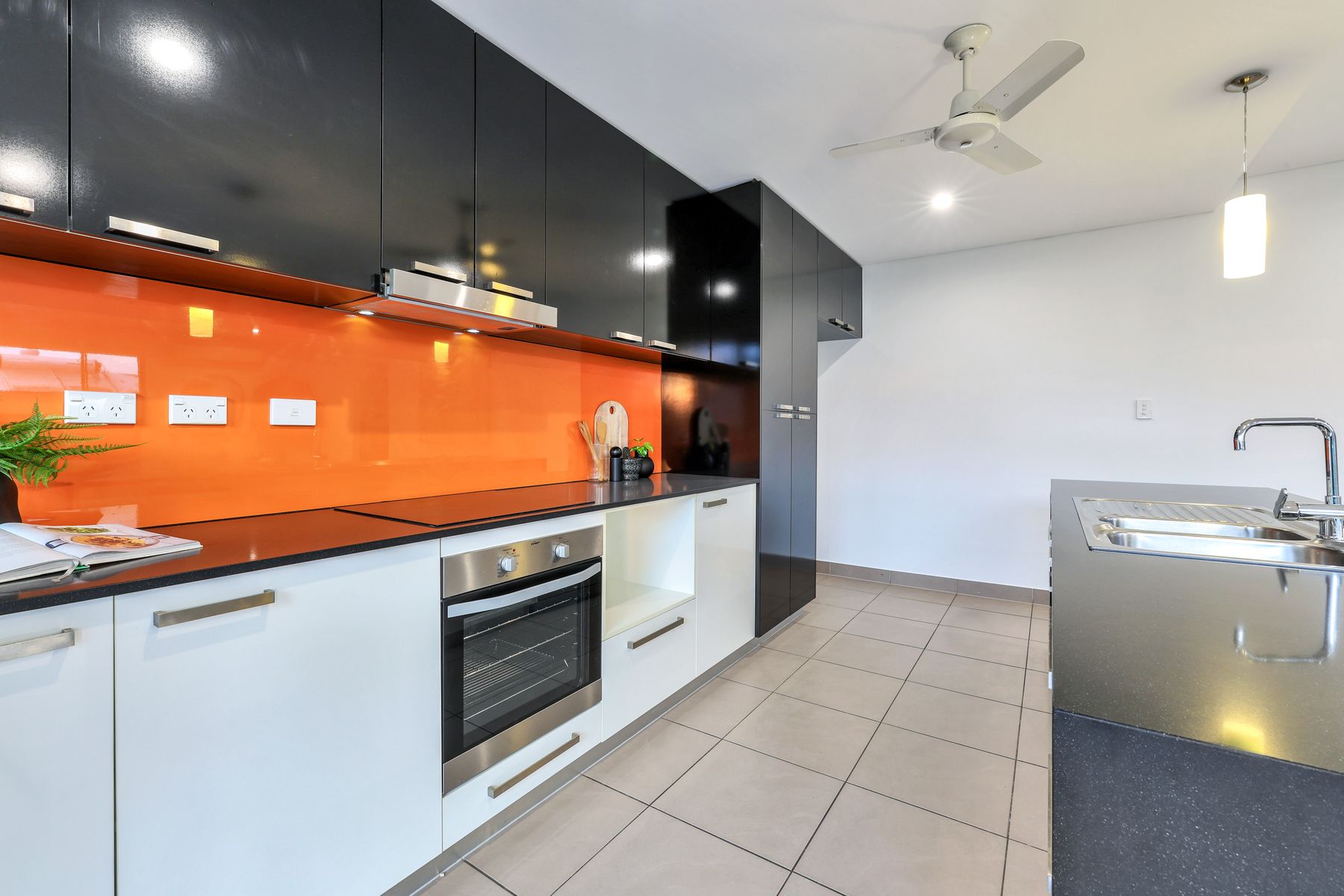 1/8 Angel Road, Johnston NT 0832, Johnston - Thumbnail 5