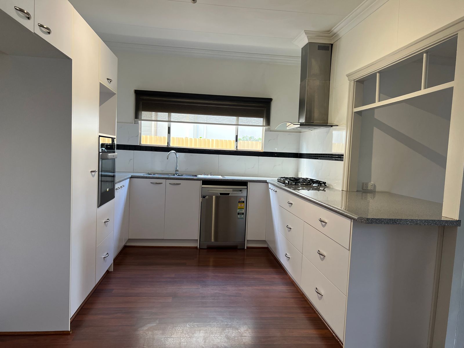 101 Bourke Street, Piccadilly WA 6430, Piccadilly - Thumbnail 4