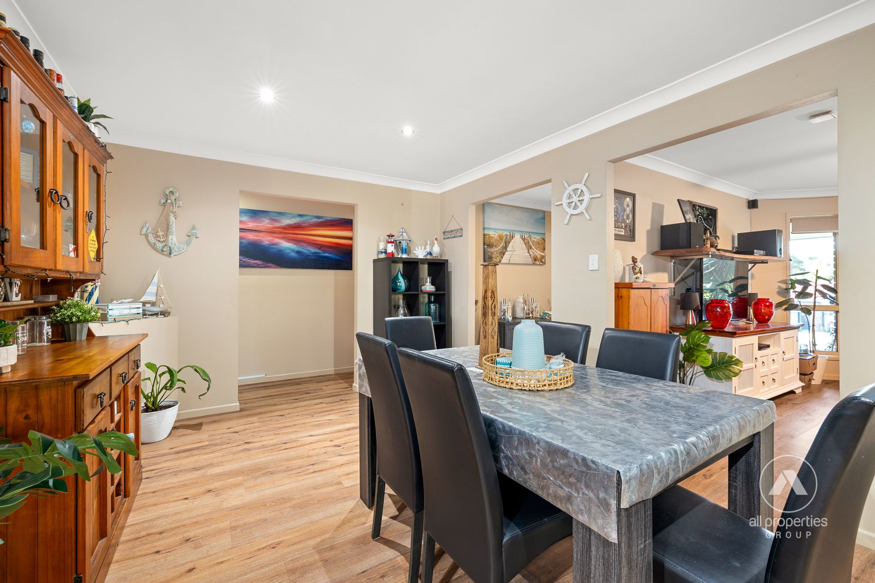 8 Titan Court, Boronia Heights QLD 4124, Boronia Heights - Thumbnail 4