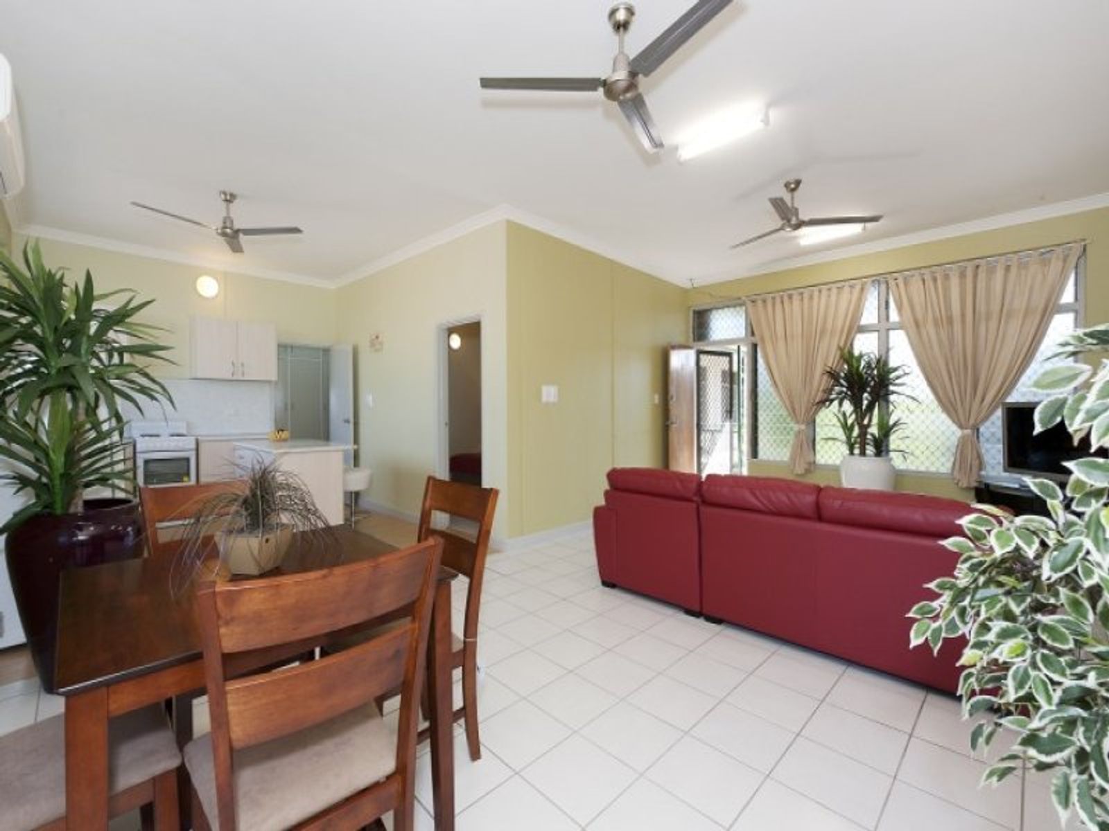 8/3 Quandong Crescent, Nightcliff NT 0810, Nightcliff - Thumbnail 5